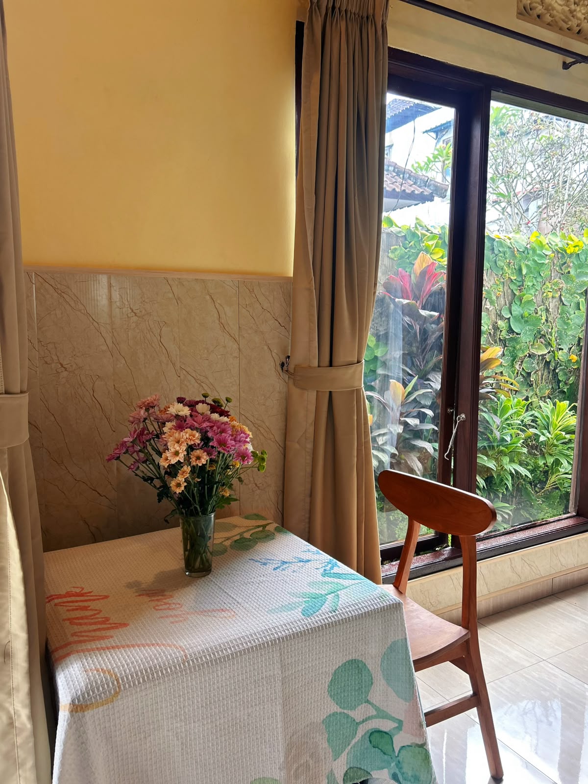 Villa #148 · 1 bed · Penestanan in Ubud — image 9