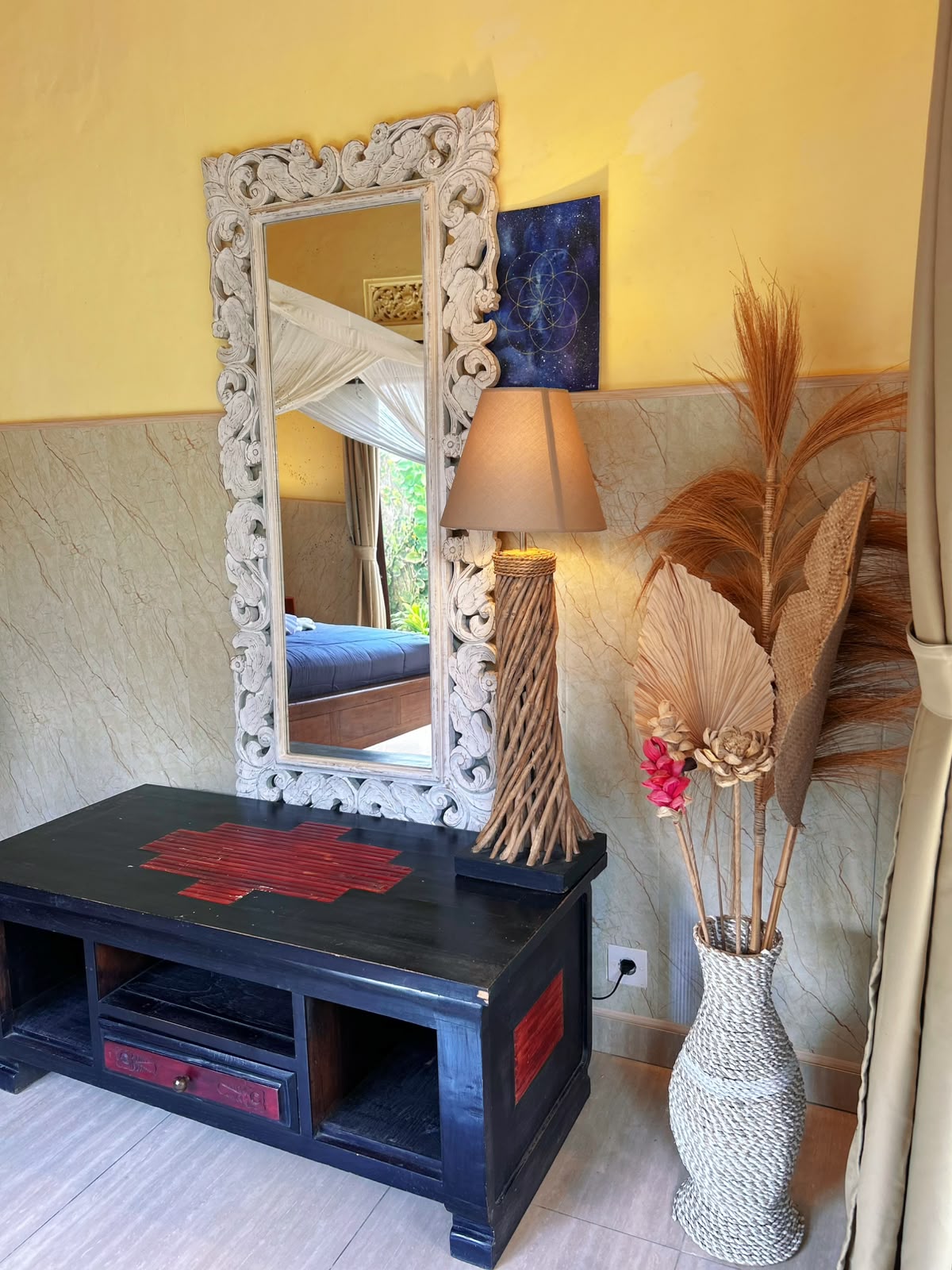 Villa #148 · 1 bed · Penestanan in Ubud — image 10