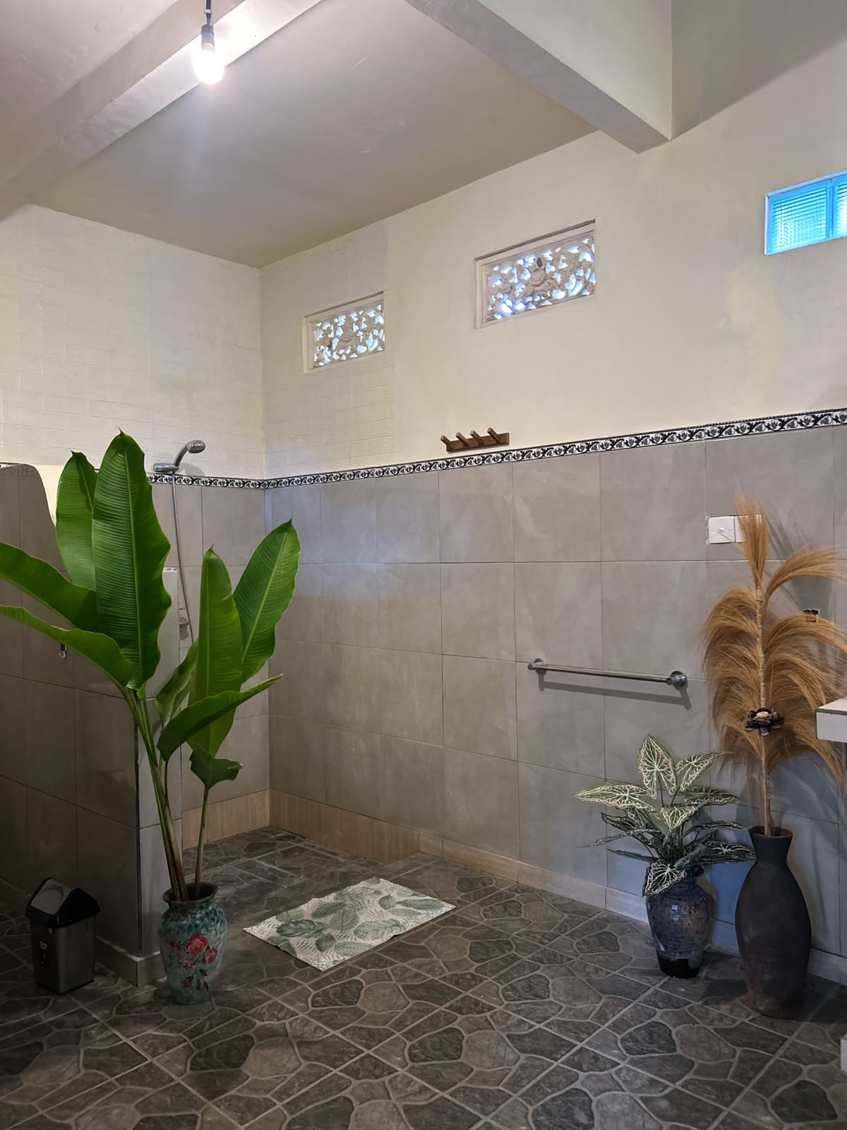 Villa #148 · 1 bed · Penestanan in Ubud — image 3