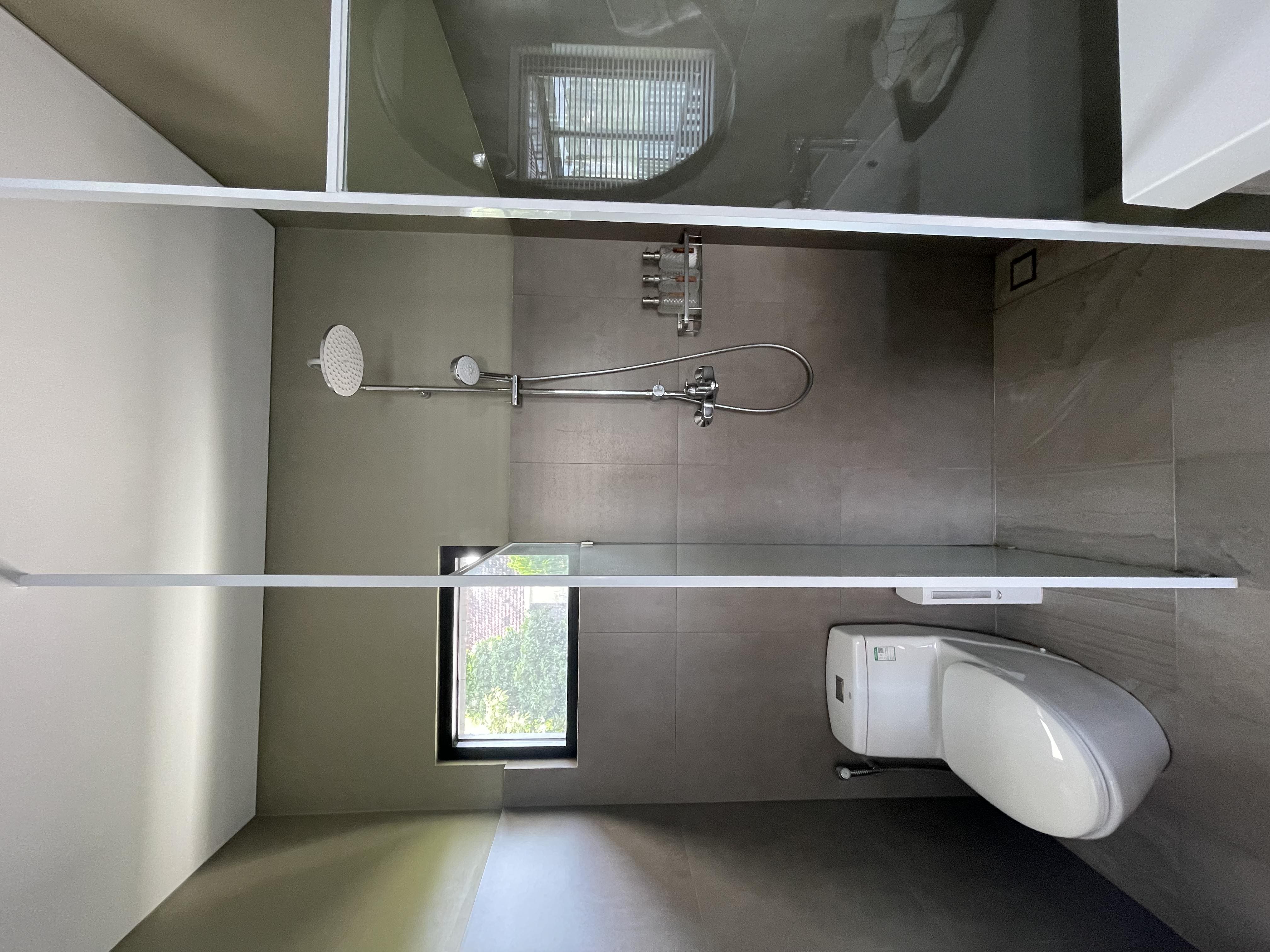 Villa #35 · 1 bed · Tegallalang in Ubud — image 10