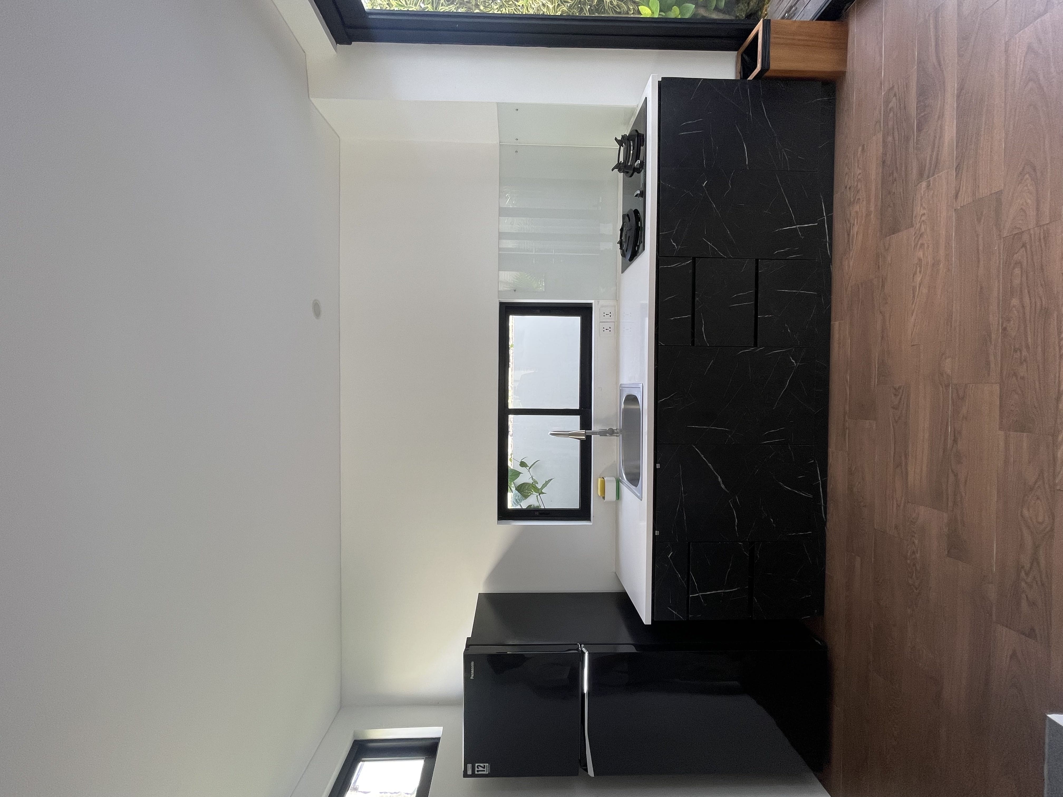 Villa #35 · 1 bed · Tegallalang in Ubud — image 2