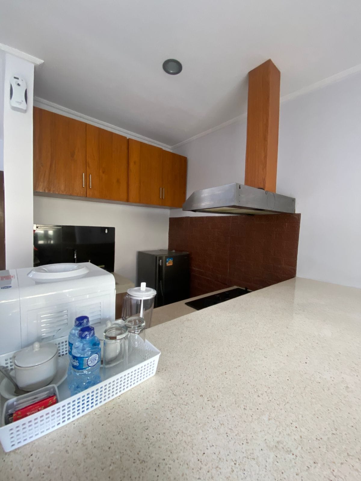 Villa #62A · 1 bed in Seminyak — image 6