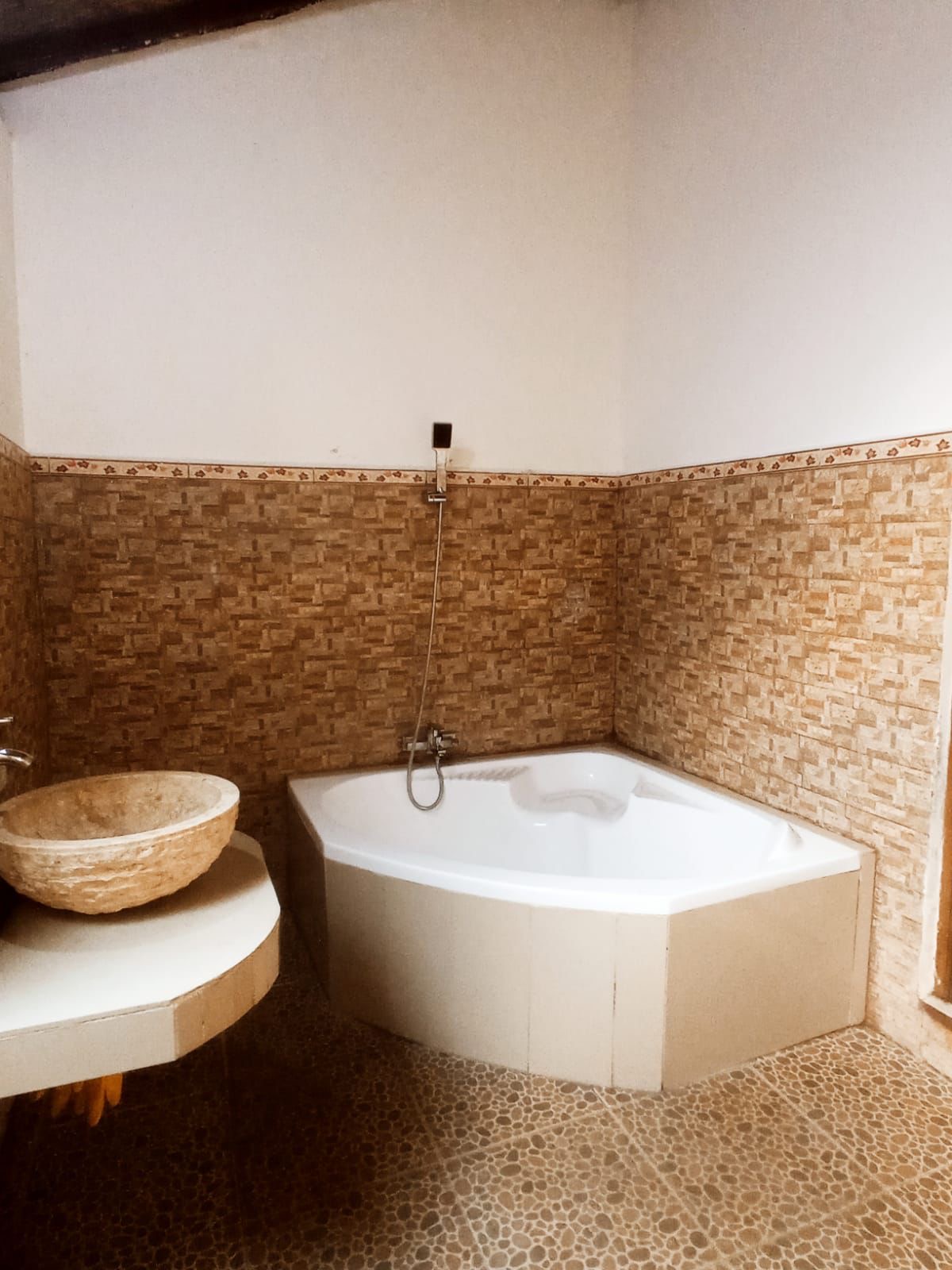 Villa #65 · 1 bed · Penestanan in Ubud — image 4