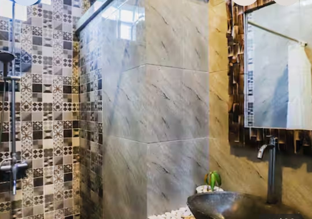 Villa #78 · 2 bed · Lodtunduh in Ubud — image 7