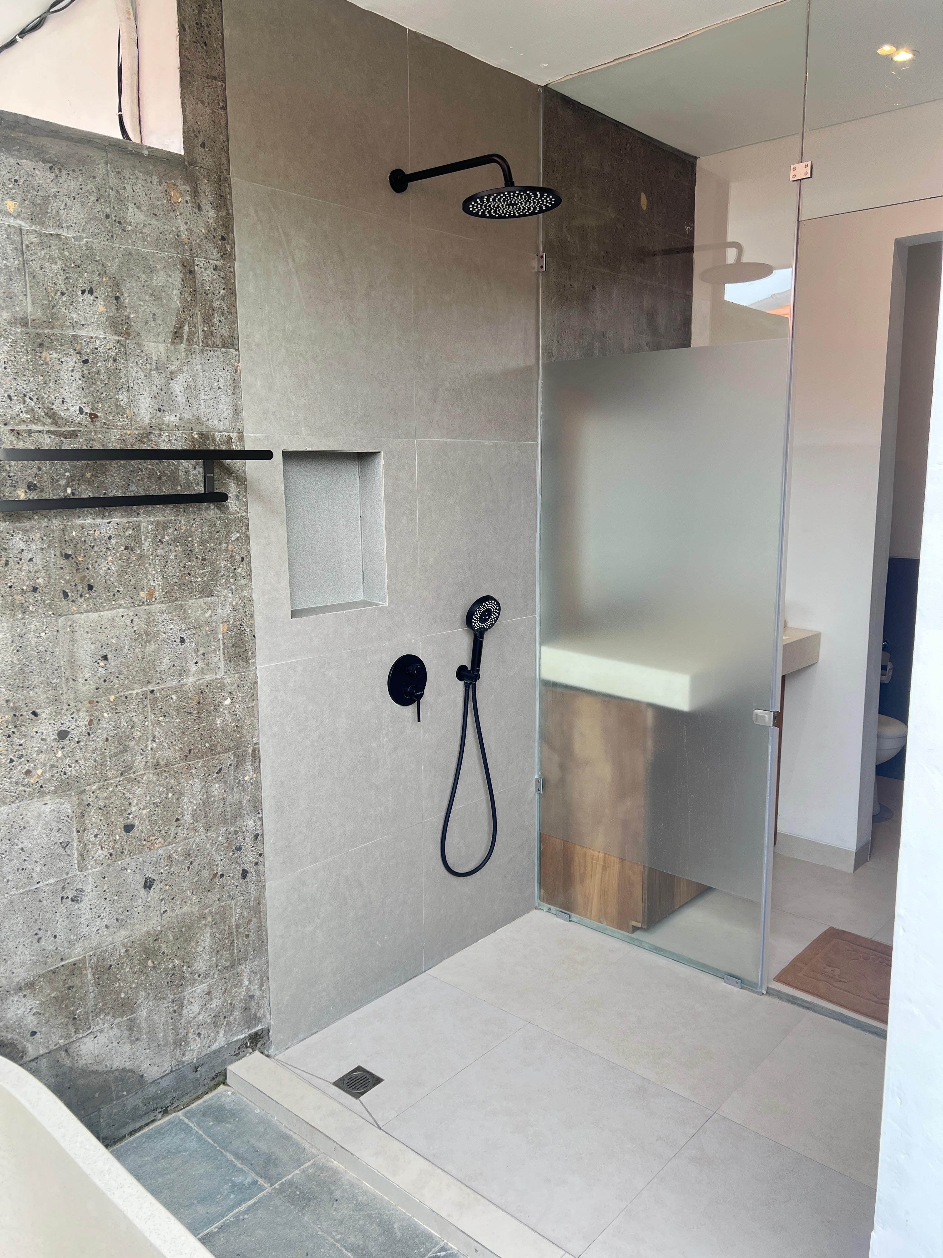 Villa #83 · 1 bed · Kedewatan in Ubud — image 8
