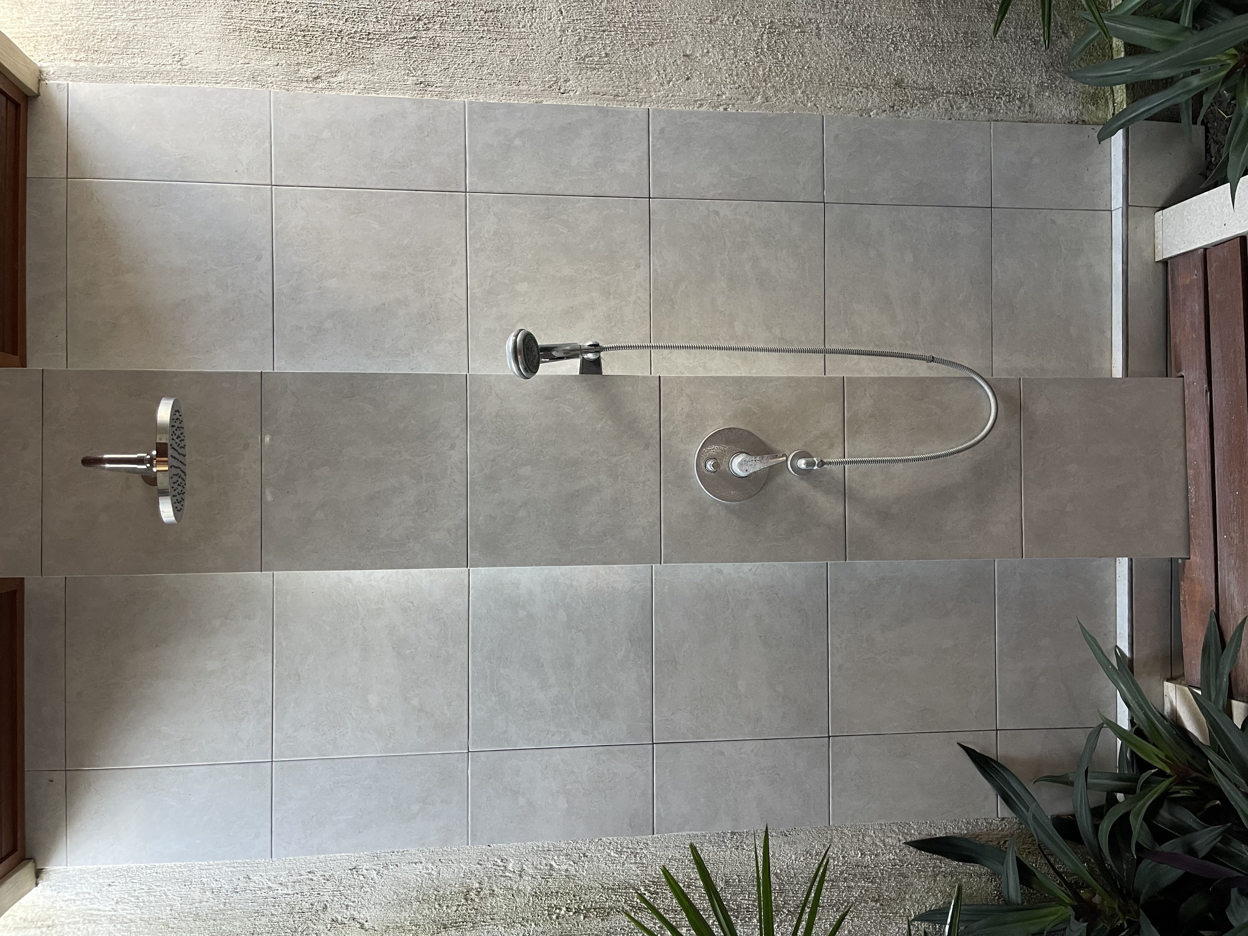 Villa #S002 · 1 bed · Penestanan in Ubud — image 6