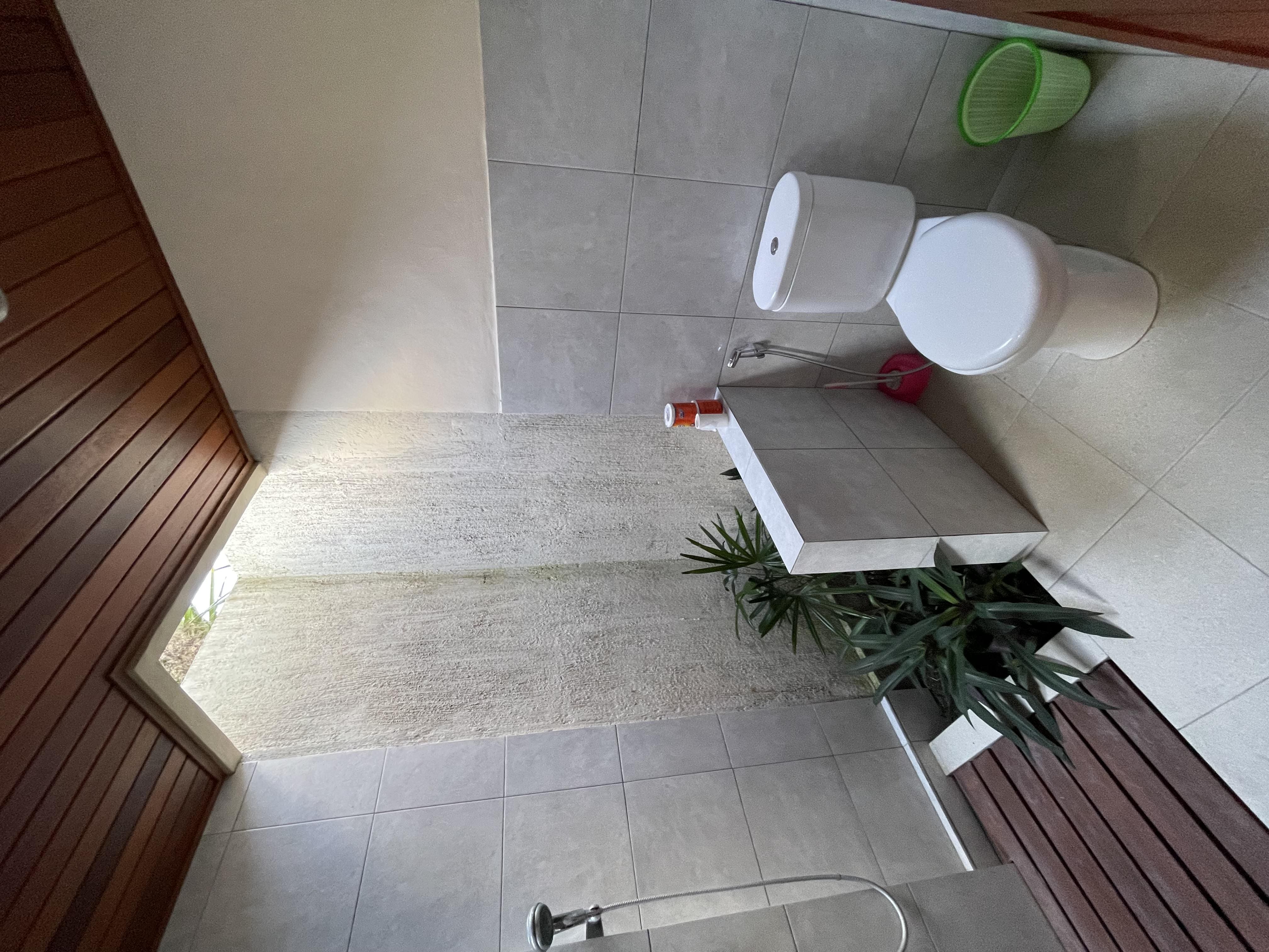 Villa #S002 · 1 bed · Penestanan in Ubud — image 7