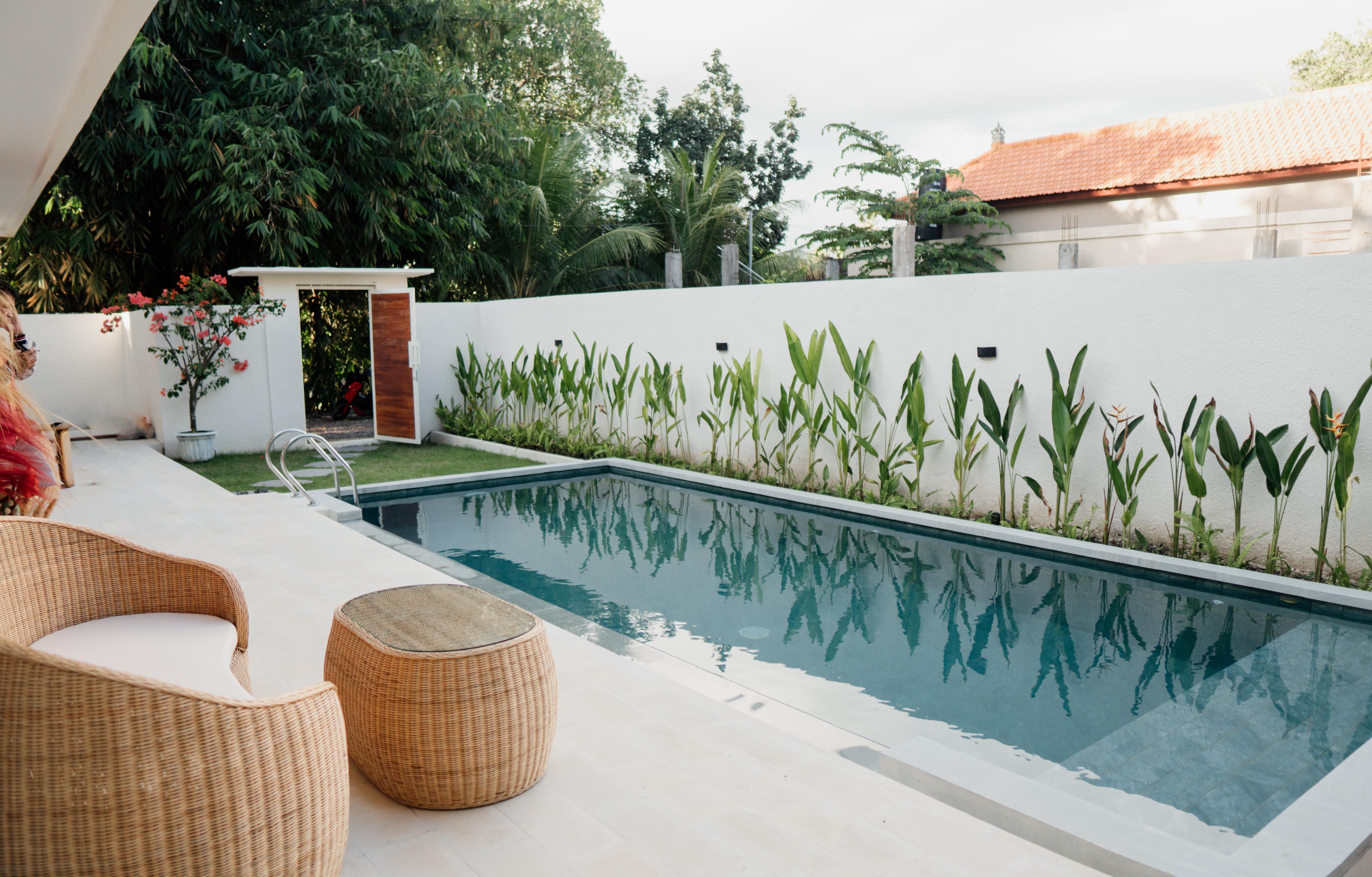 Villa #134 · 2 bed · Lodtunduh in Ubud — image 7