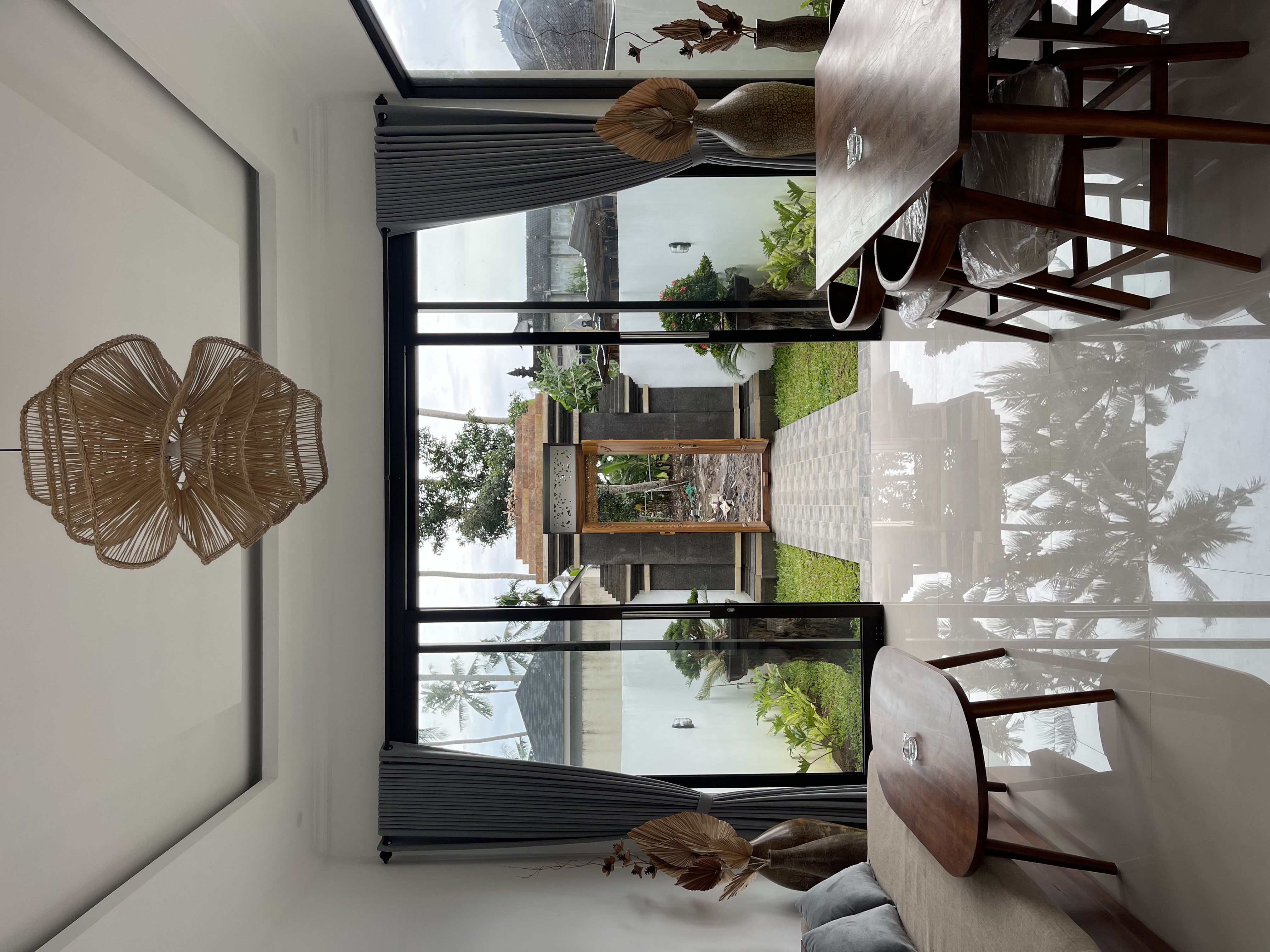 Villa #104 · 2 bed · Mas in Ubud — image 11