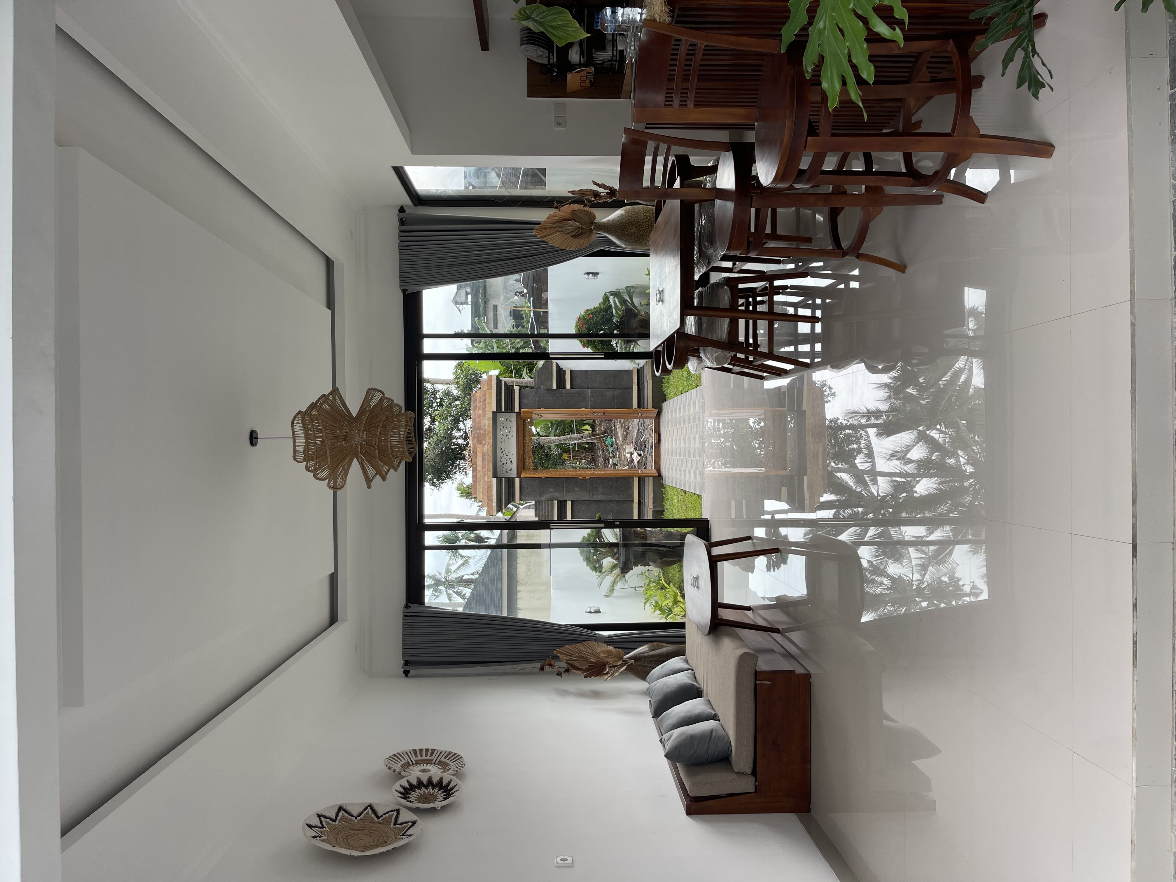 Villa #104 · 2 bed · Mas in Ubud — image 12