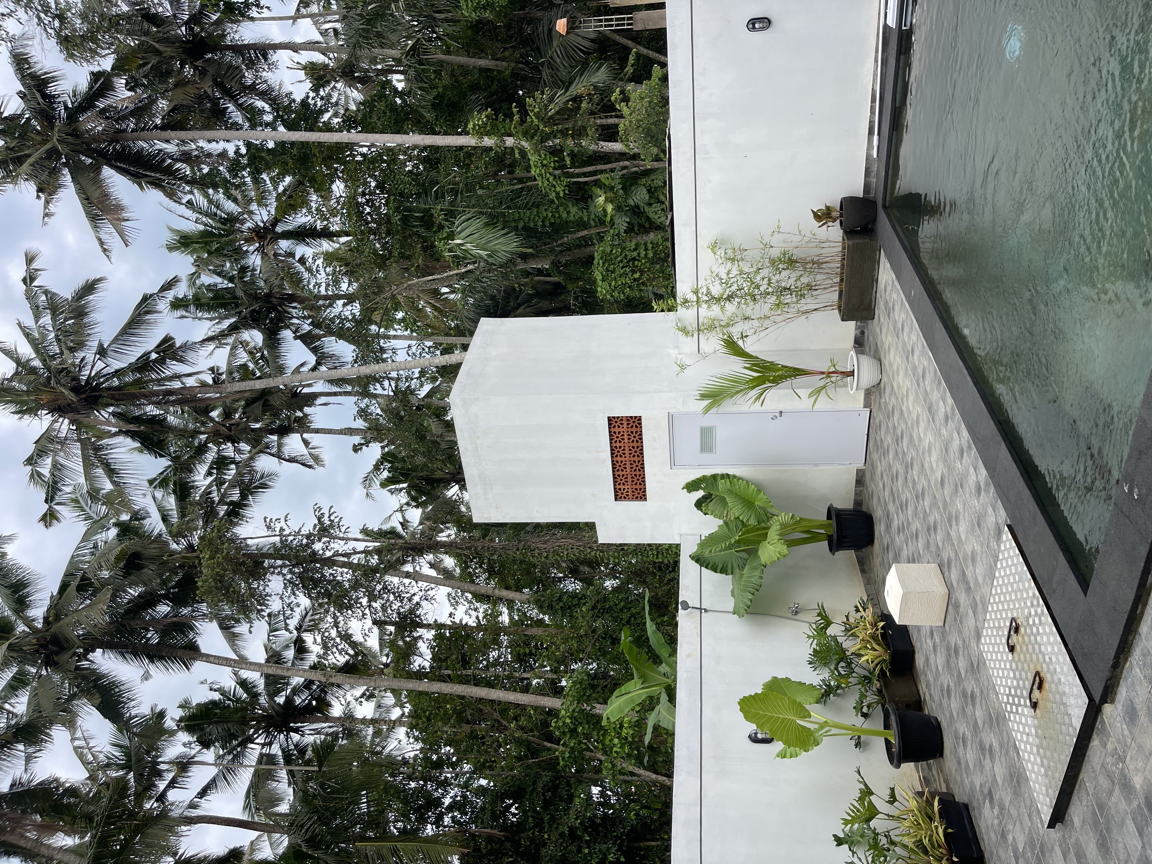 Villa #104 · 2 bed · Mas in Ubud — image 13