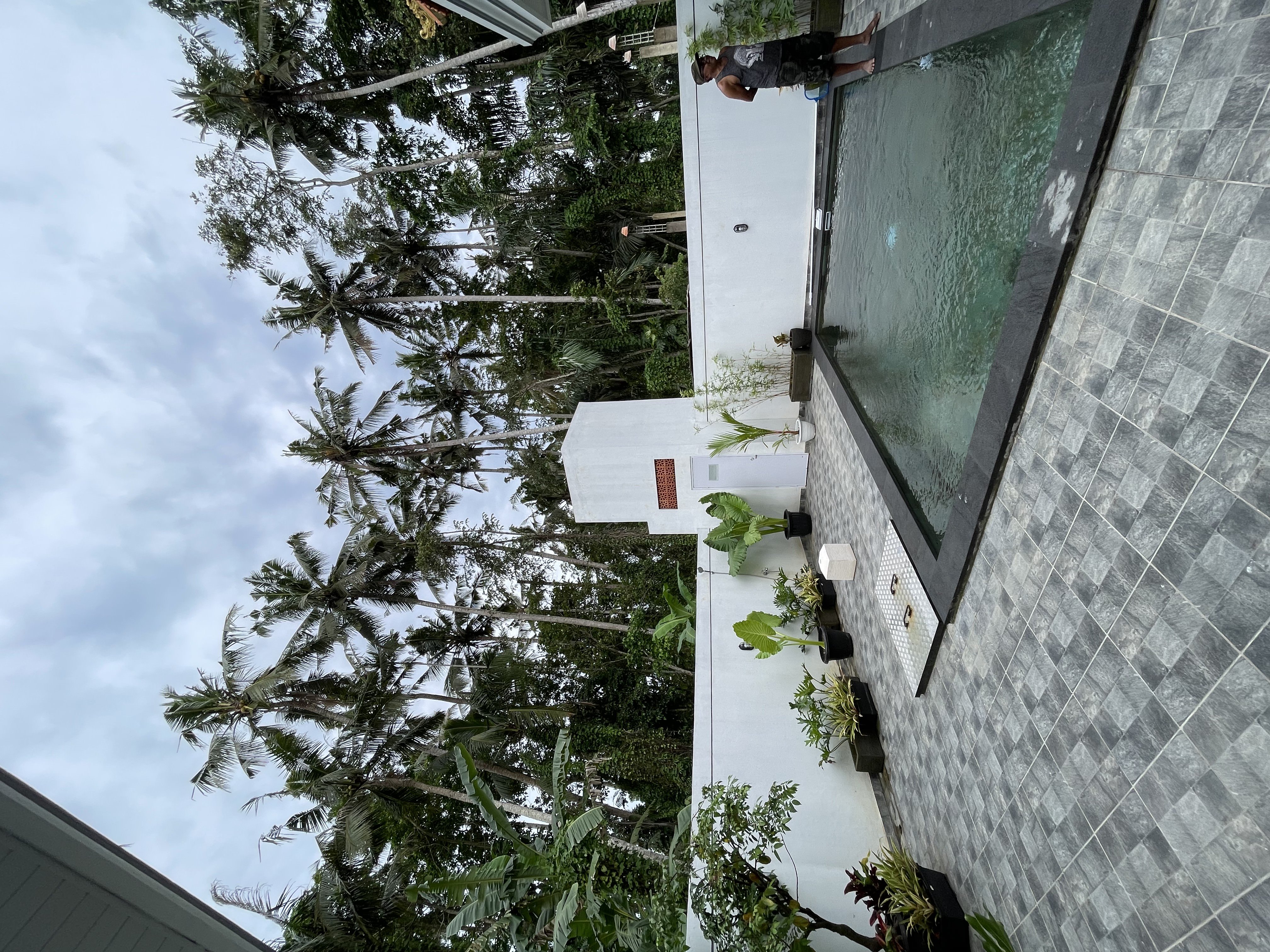Villa #104 · 2 bed · Mas in Ubud — image 14