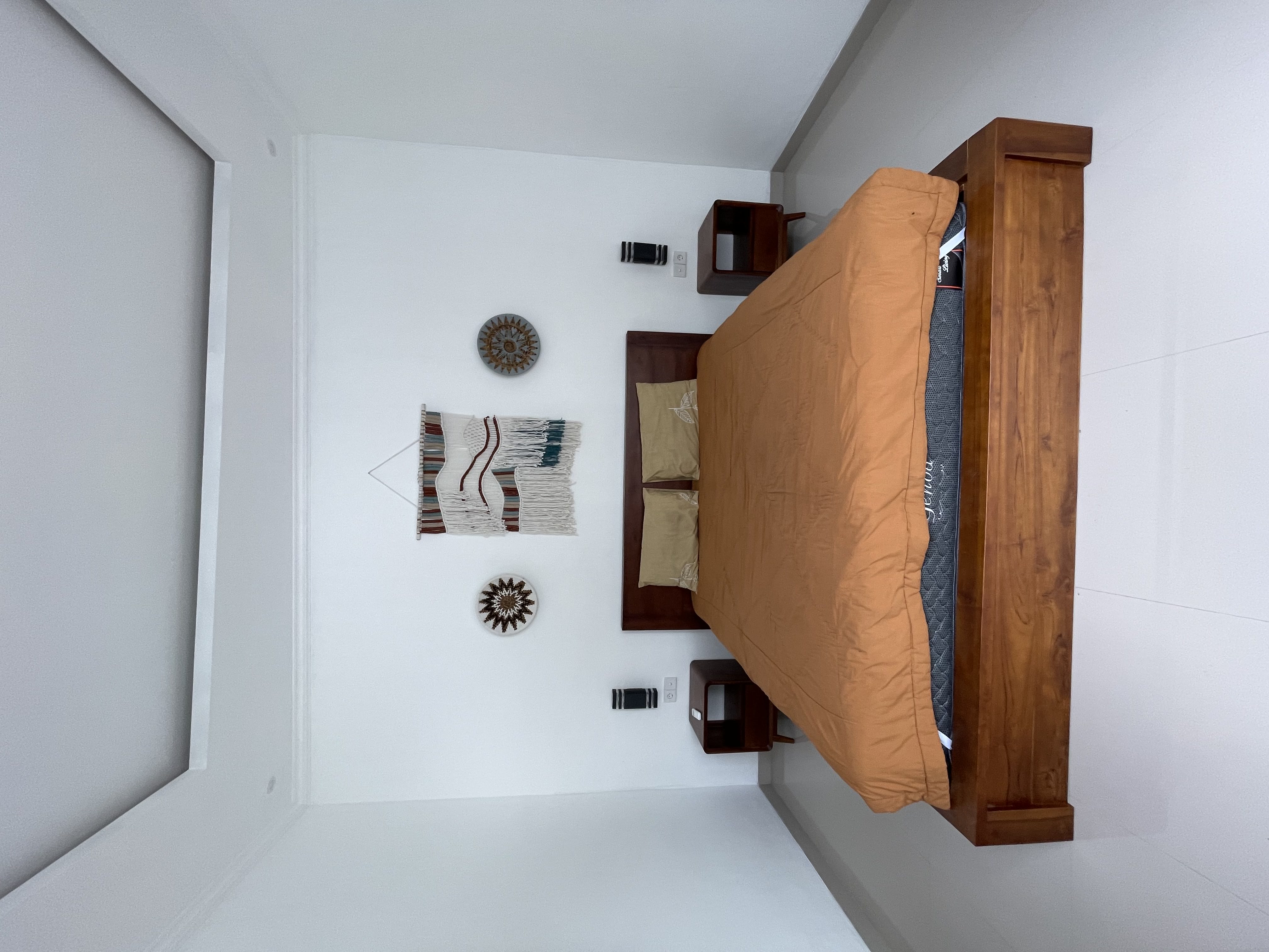 Villa #104 · 2 bed · Mas in Ubud — image 15