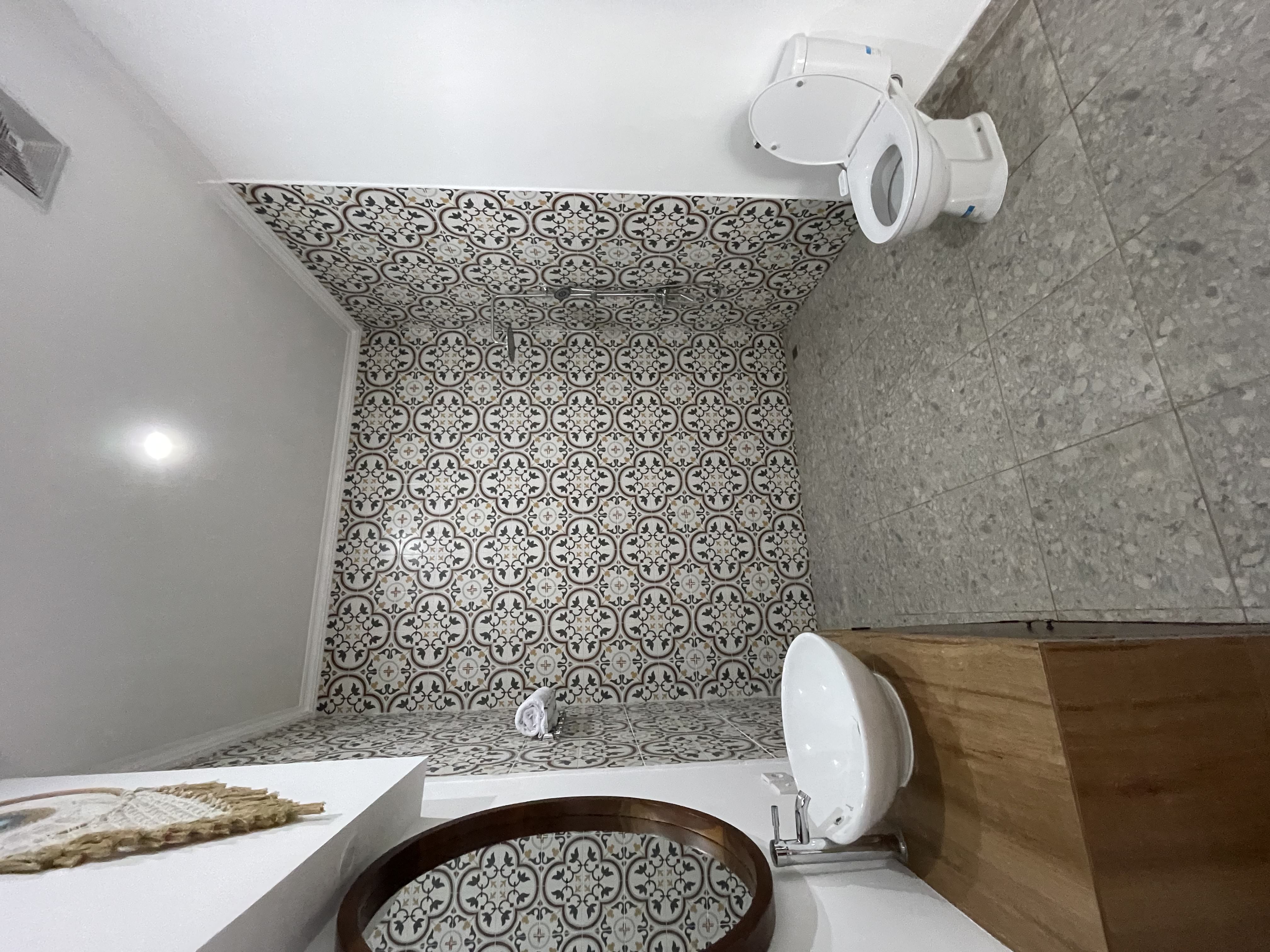 Villa #104 · 2 bed · Mas in Ubud — image 18