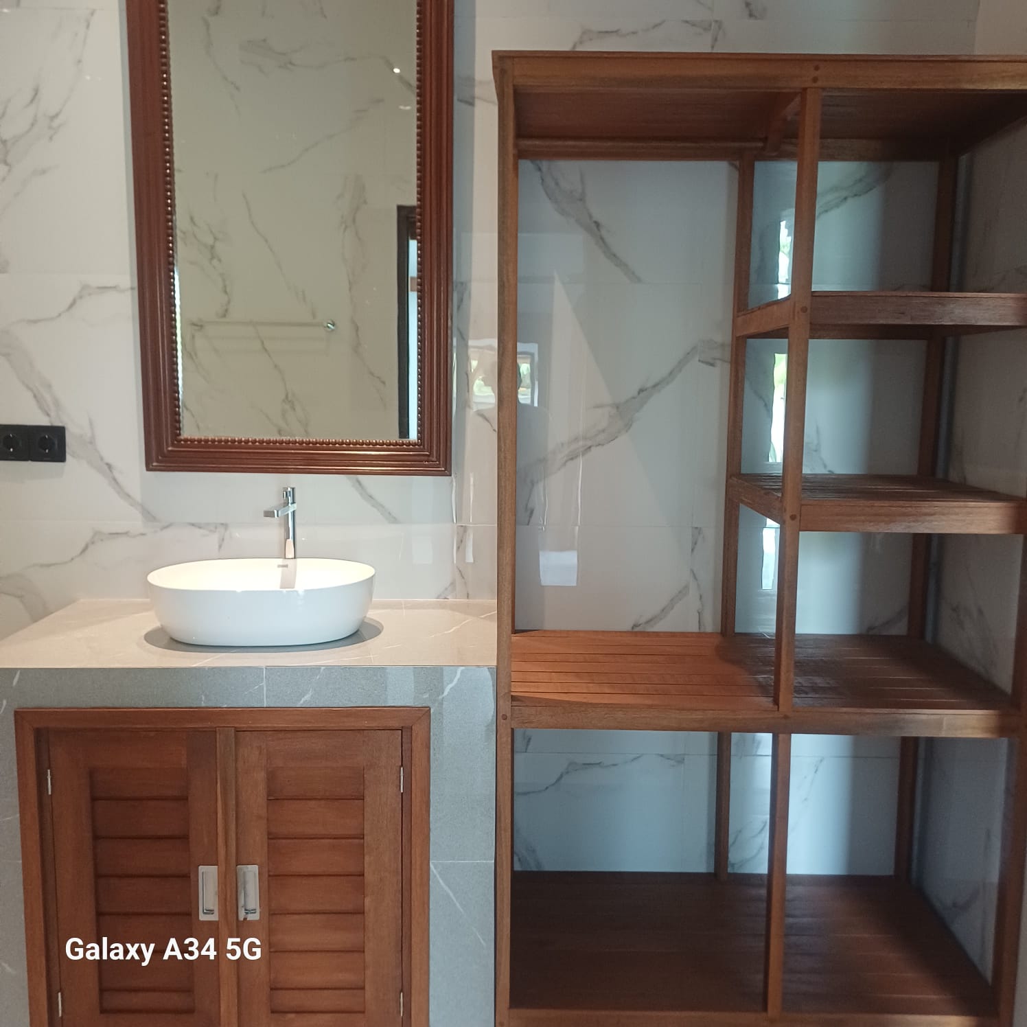 Villa #106 · 2 bed · Gentong in Ubud — image 10
