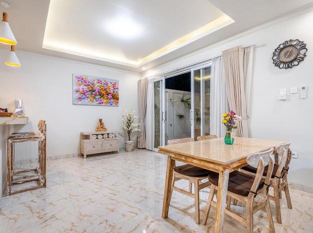 Villa #107 · 2 bed · Lodtunduh in Ubud — image 14
