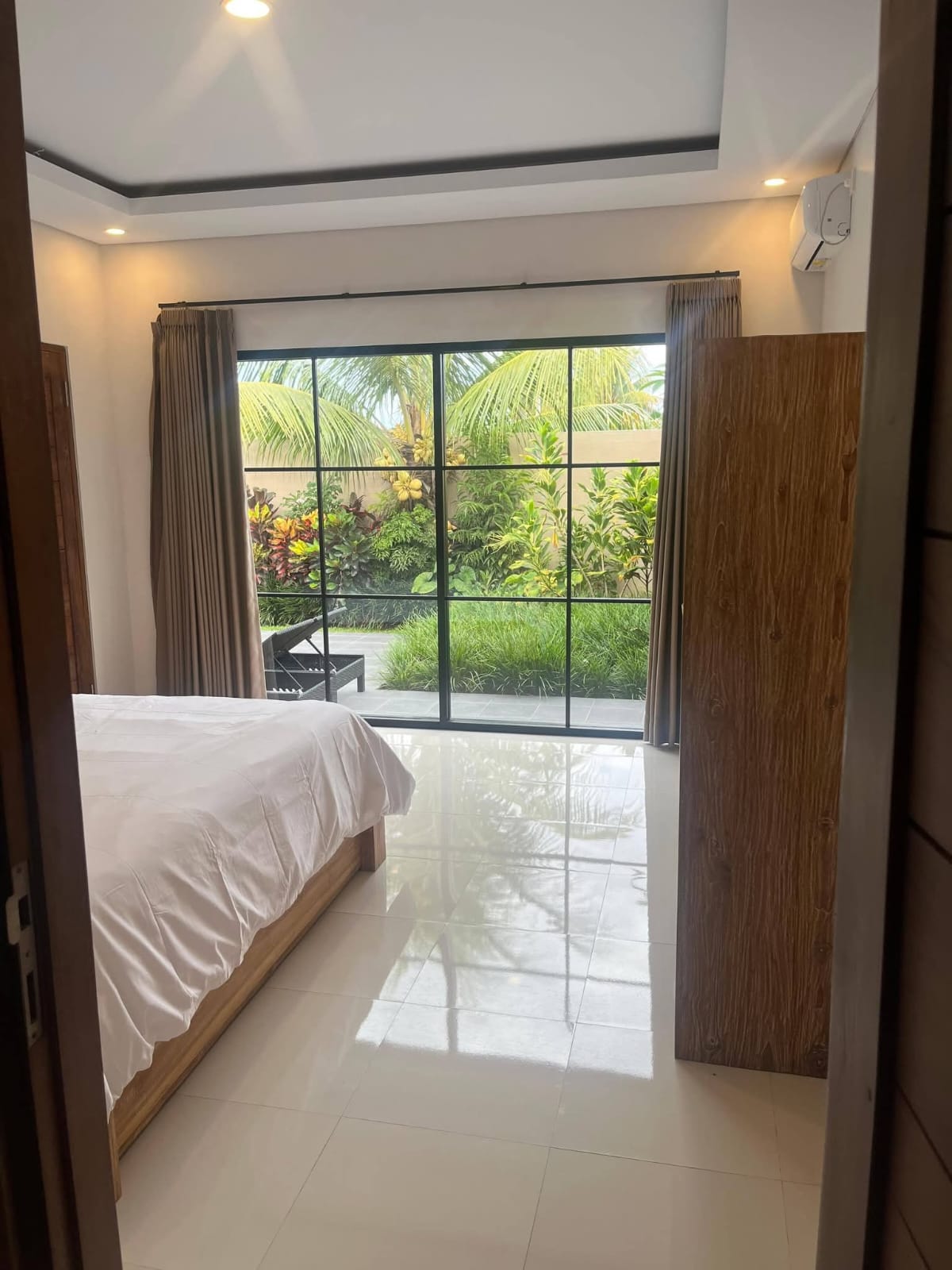 Villa #108 · 2 bed · Lodtunduh in Ubud — image 3