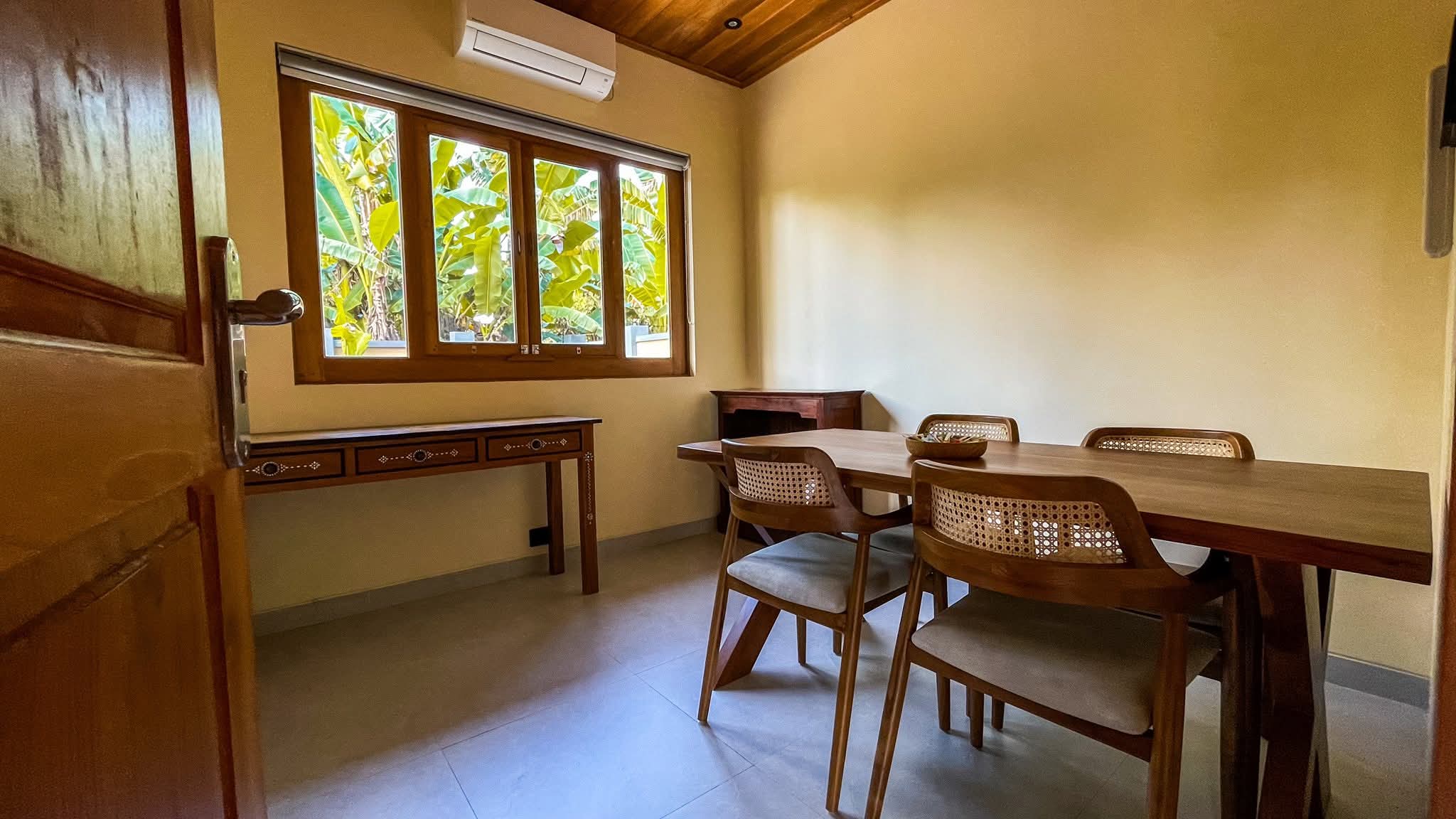Villa #115 · 2 bed · Lodtunduh in Ubud — image 8