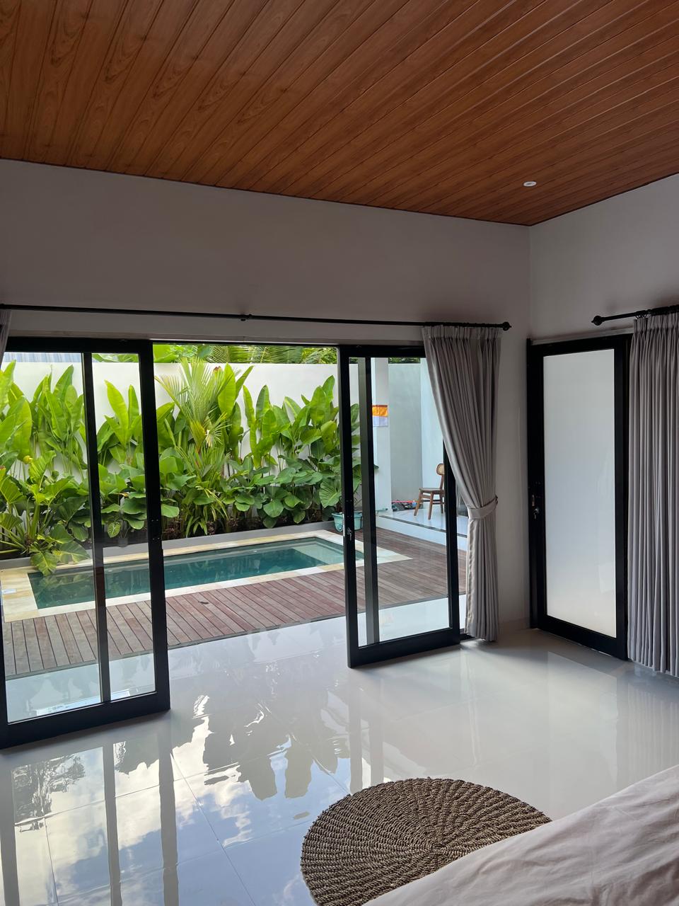 Villa #116 · 2 bed · Sukawati in Ubud — image 10