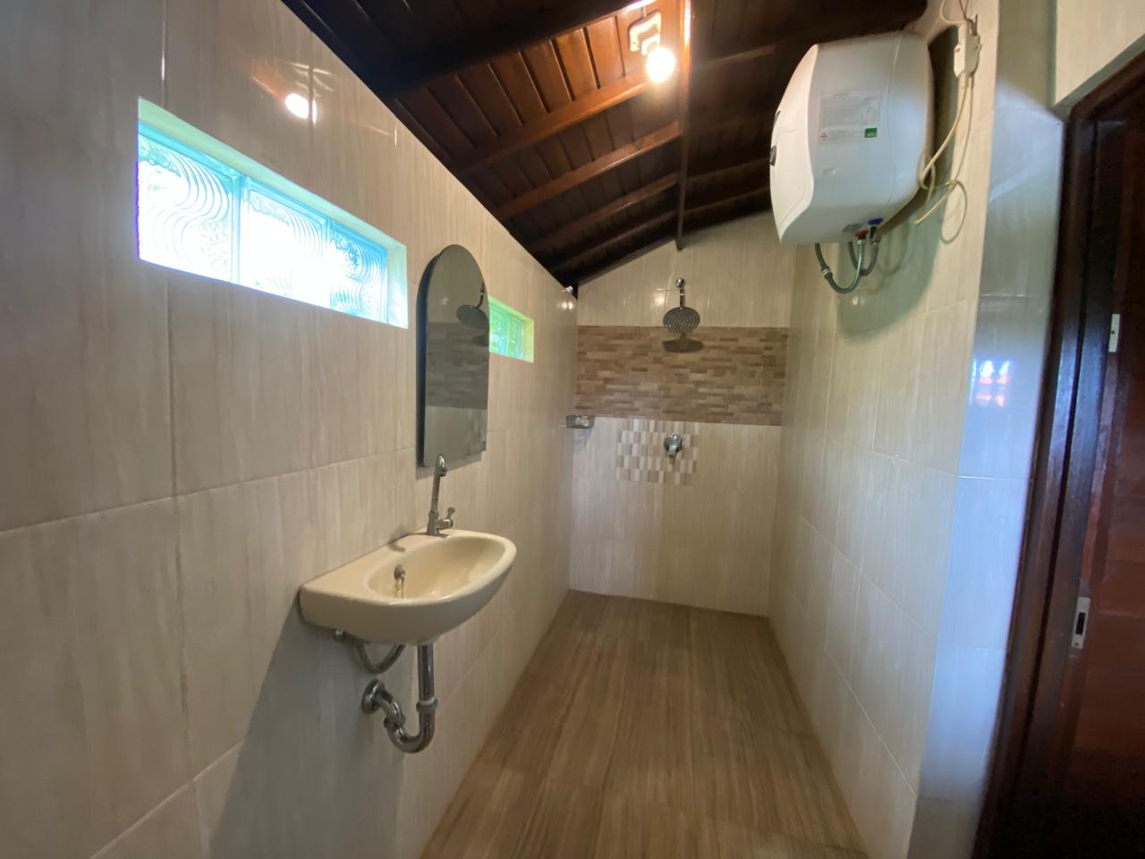 Villa #118 · 2 bed · Lodtunduh in Ubud — image 17