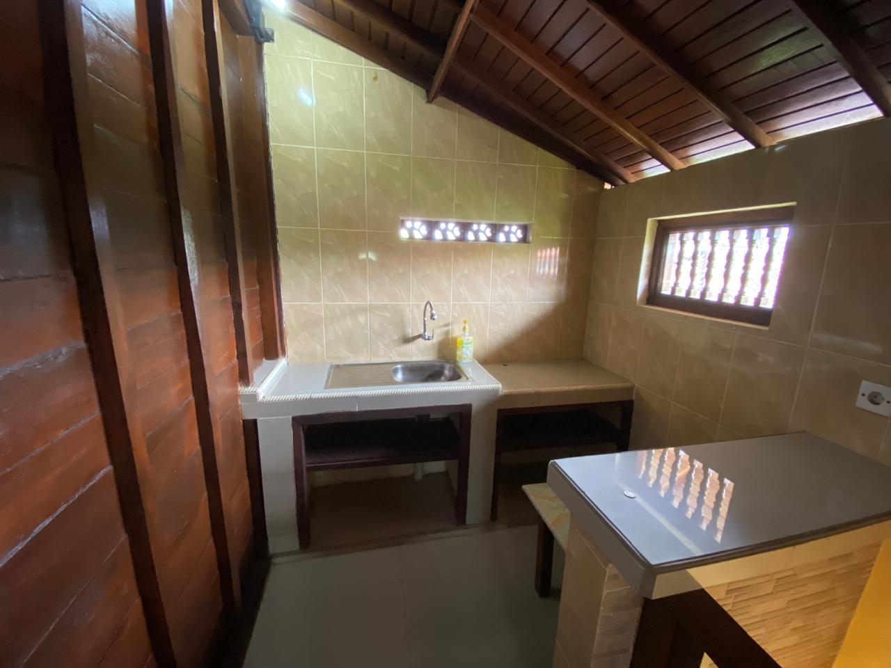 Villa #118 · 2 bed · Lodtunduh in Ubud — image 18