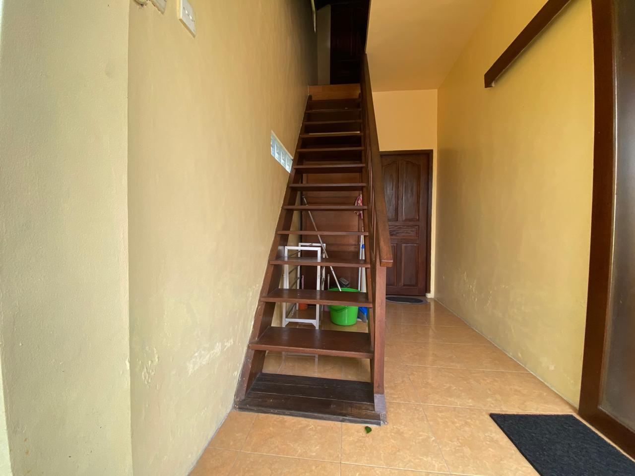 Villa #118 · 2 bed · Lodtunduh in Ubud — image 3