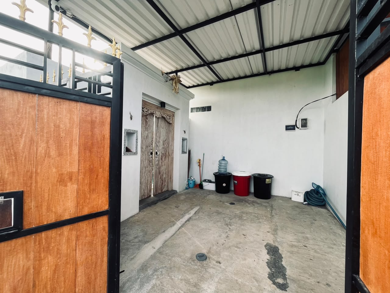 Villa #120 · 2 bed · Sukawati in Ubud — image 4