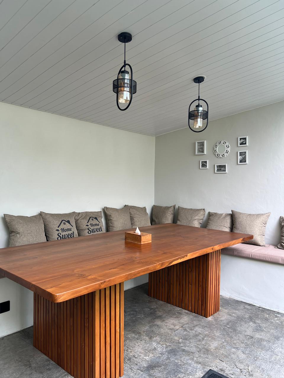 Villa #128 · 2 bed · Singakerta in Ubud — image 16