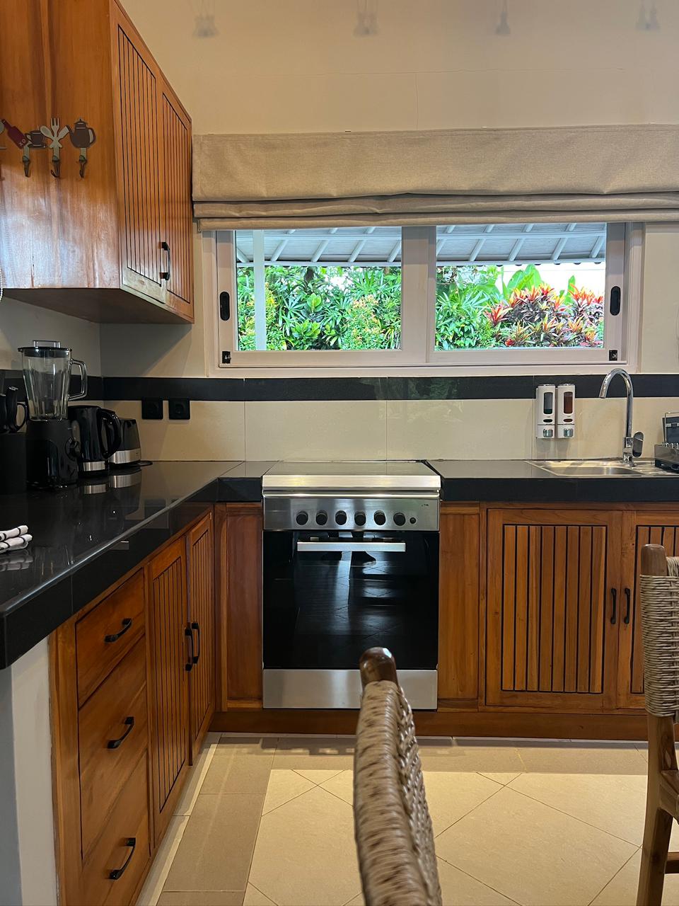 Villa #128 · 2 bed · Singakerta in Ubud — image 7