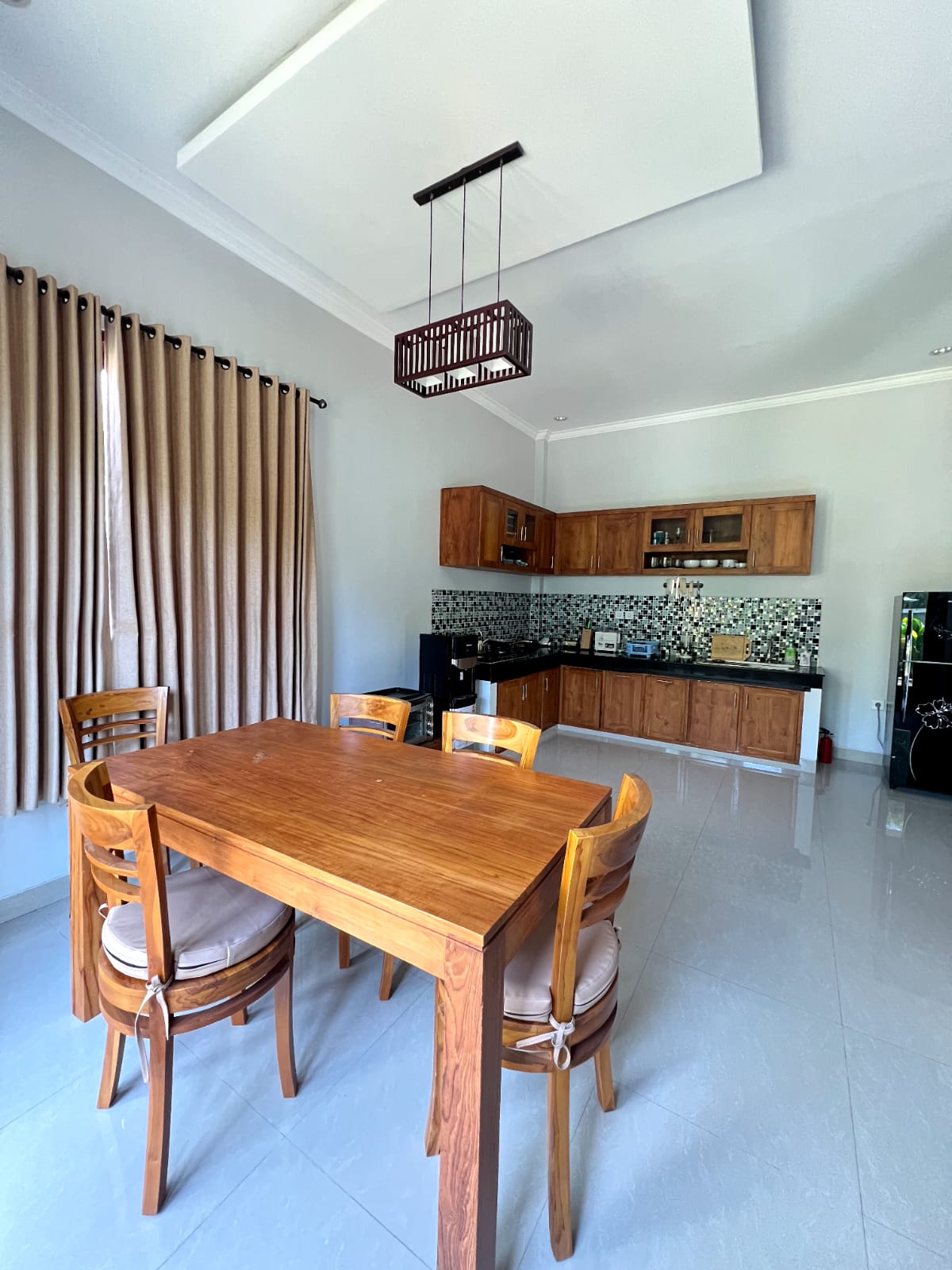 Villa #131 · 2 bed · Lodtunduh in Ubud — image 16
