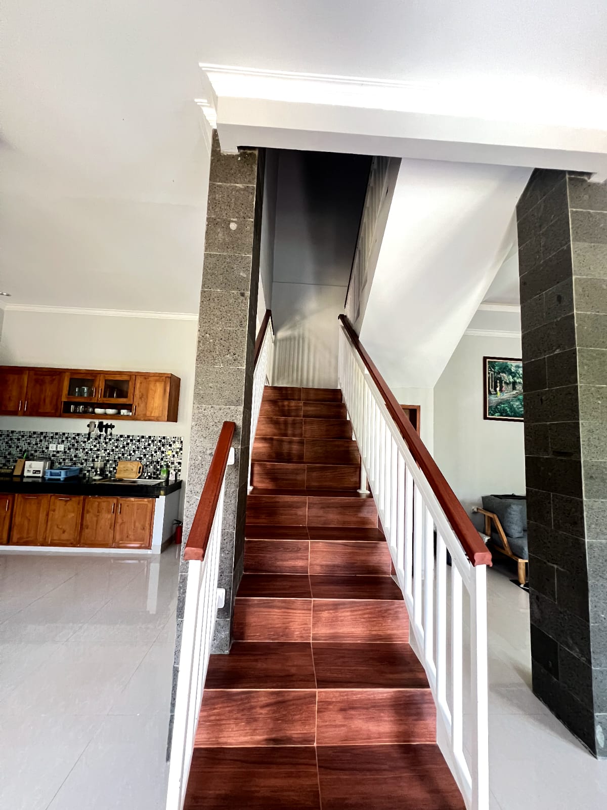 Villa #131 · 2 bed · Lodtunduh in Ubud — image 7