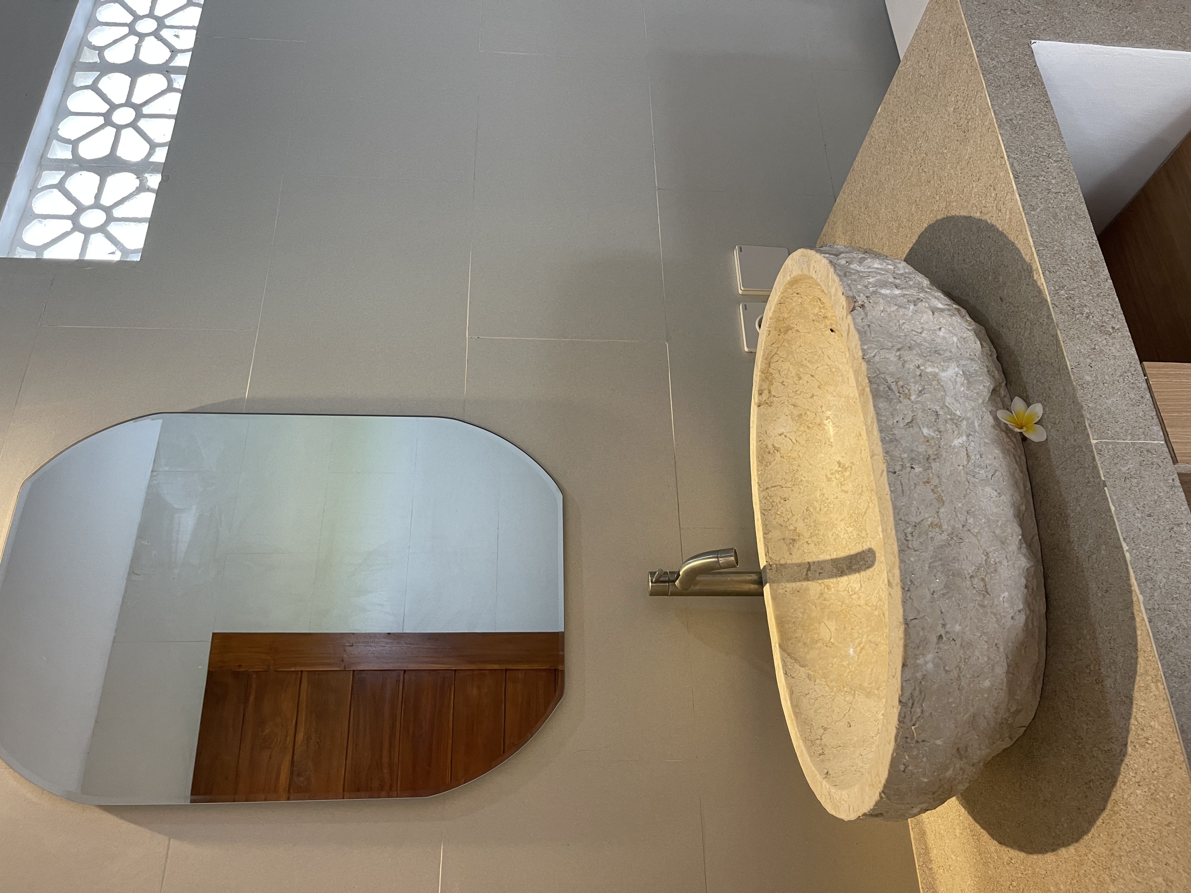 Villa #132 · 2 bed · Gentong in Ubud — image 9