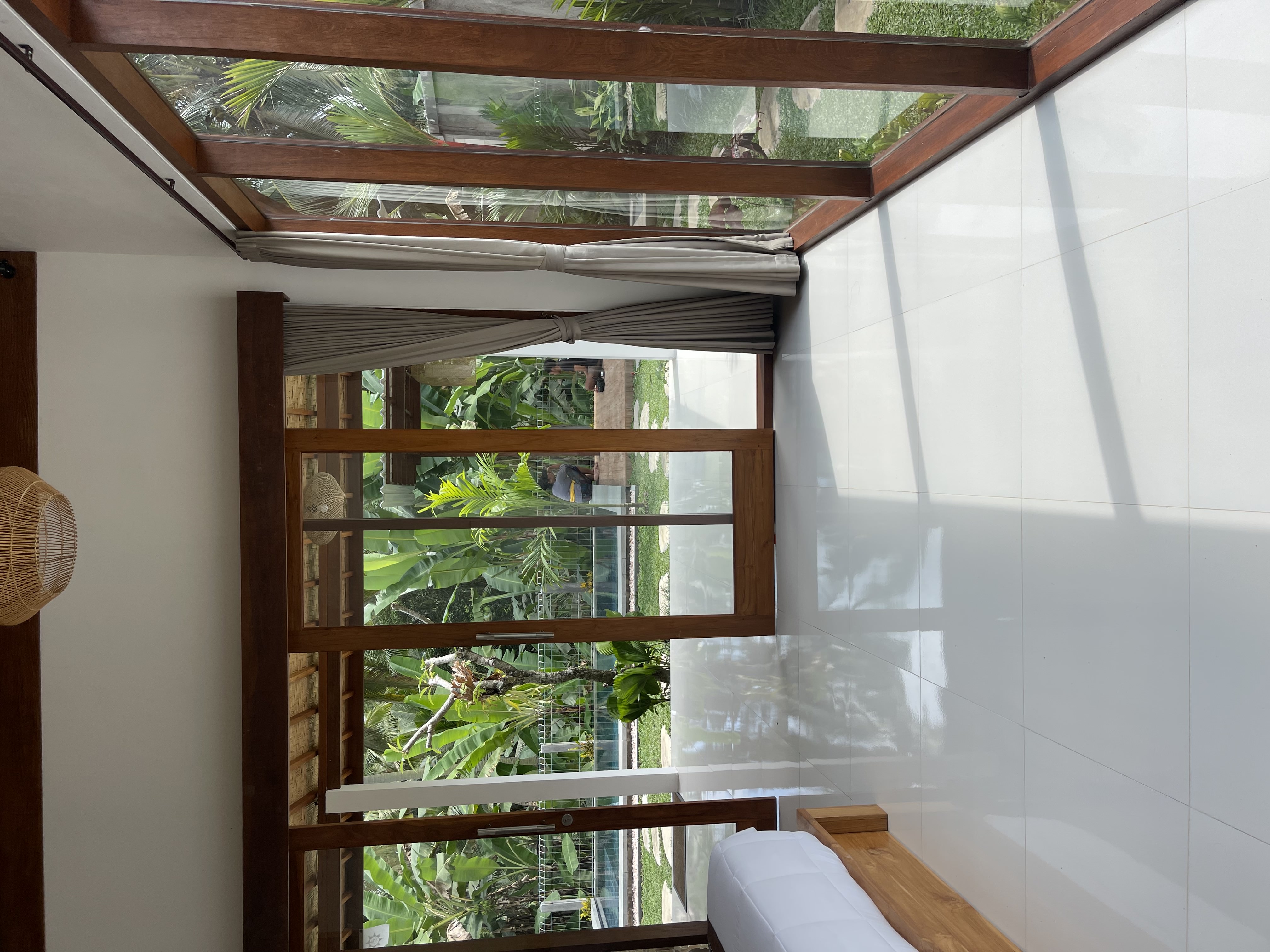 Villa #132 · 2 bed · Gentong in Ubud — image 10