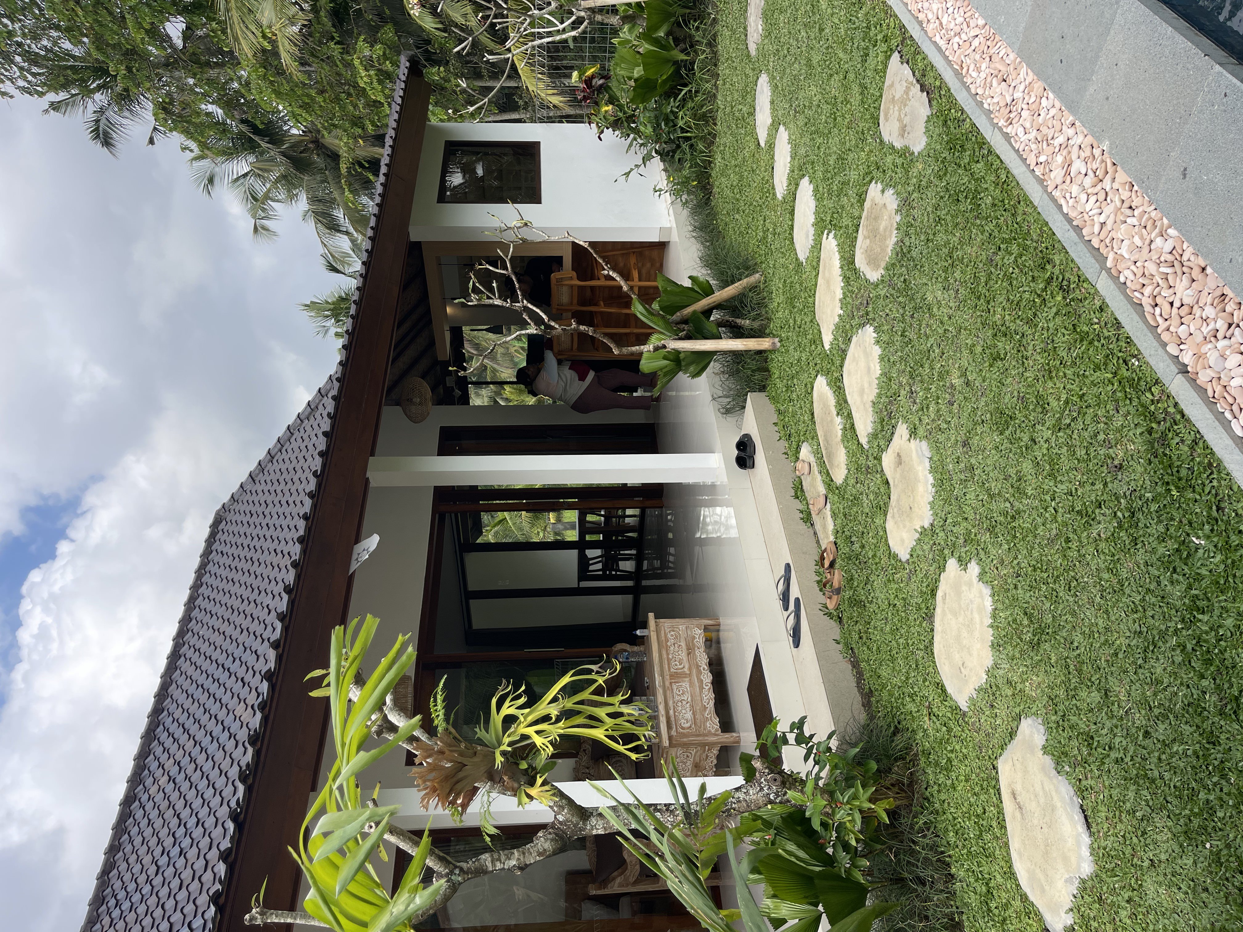 Villa #132 · 2 bed · Gentong in Ubud — image 14