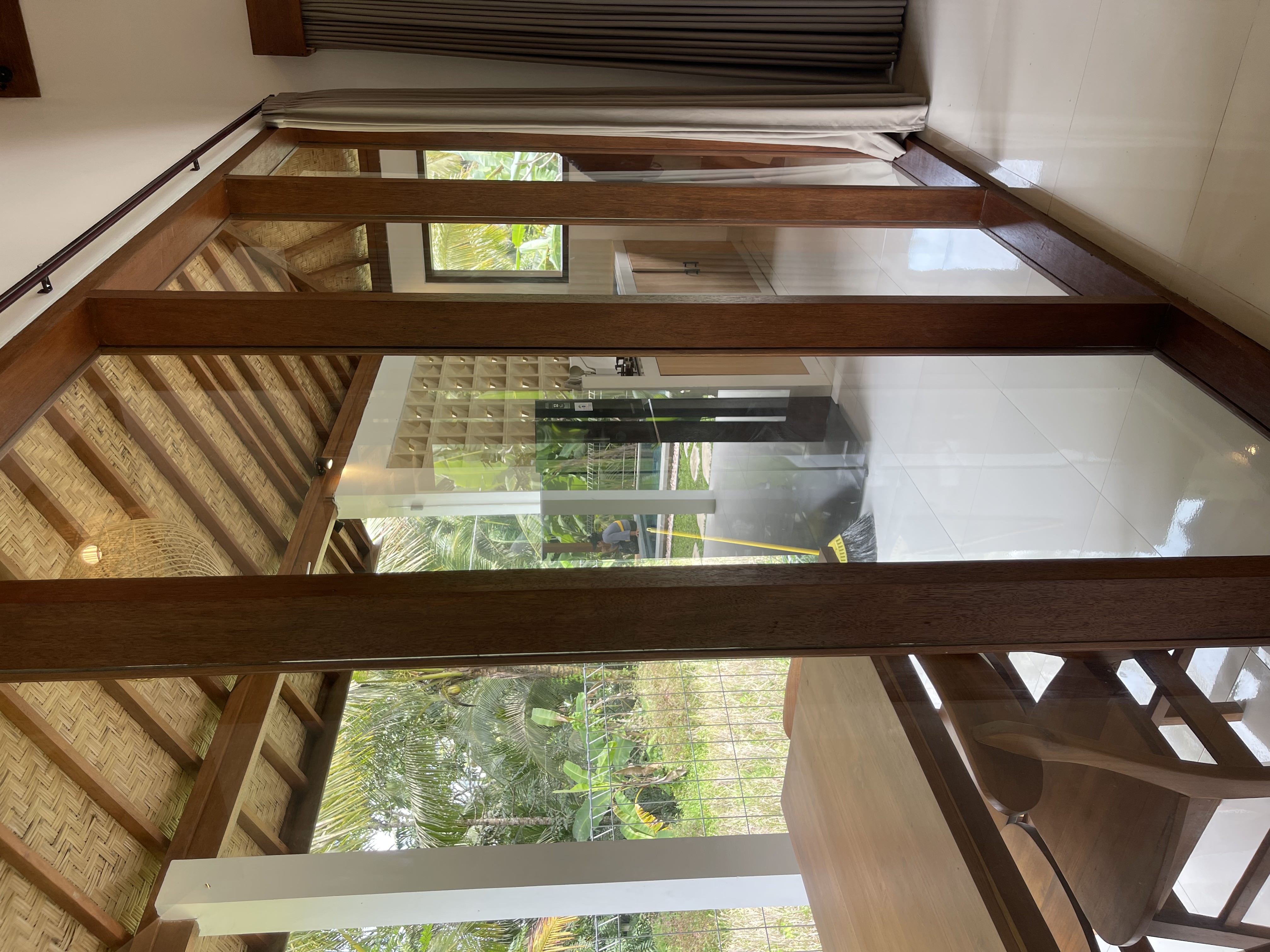 Villa #132 · 2 bed · Gentong in Ubud — image 19