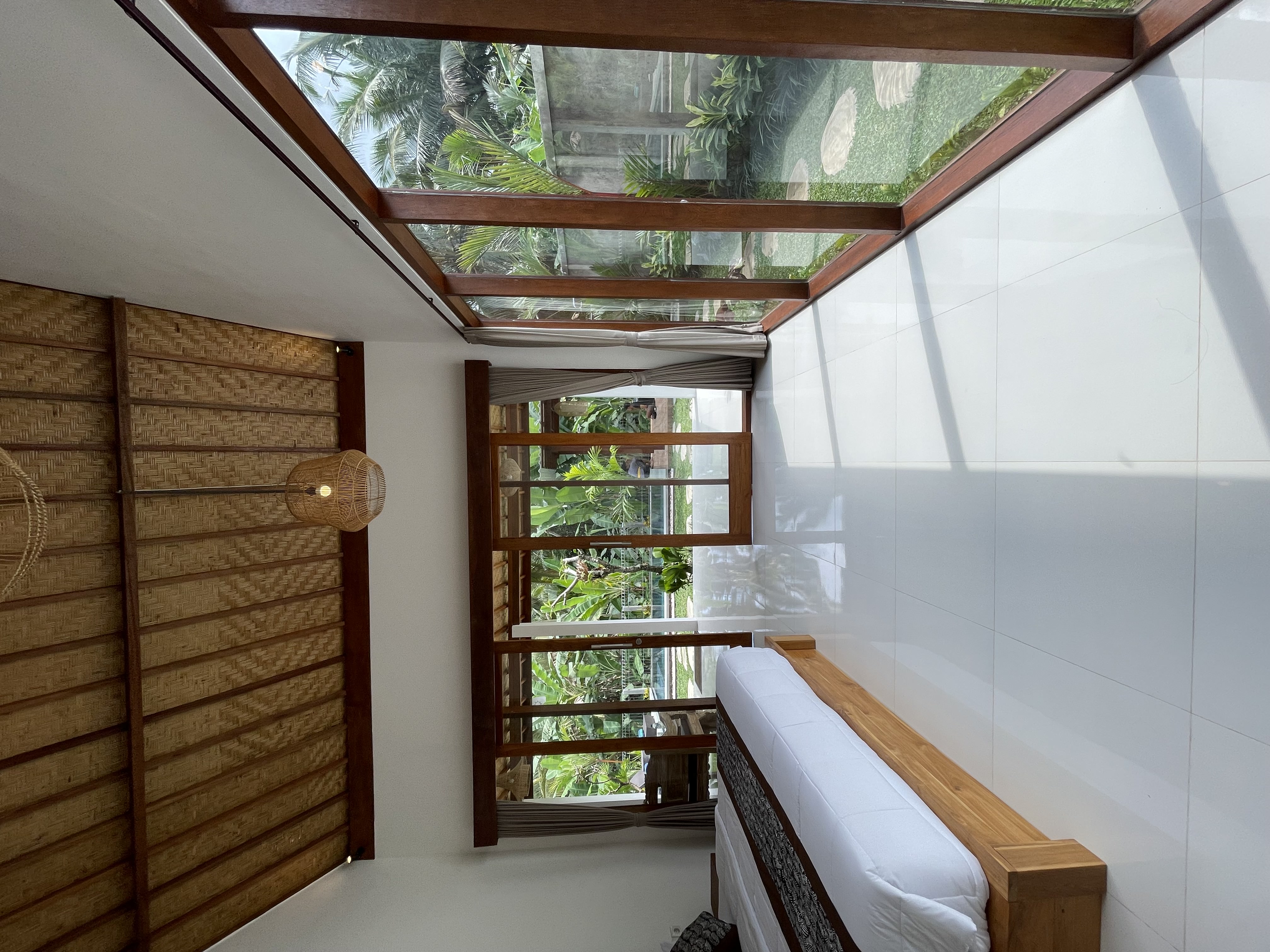 Villa #132 · 2 bed · Gentong in Ubud — image 2