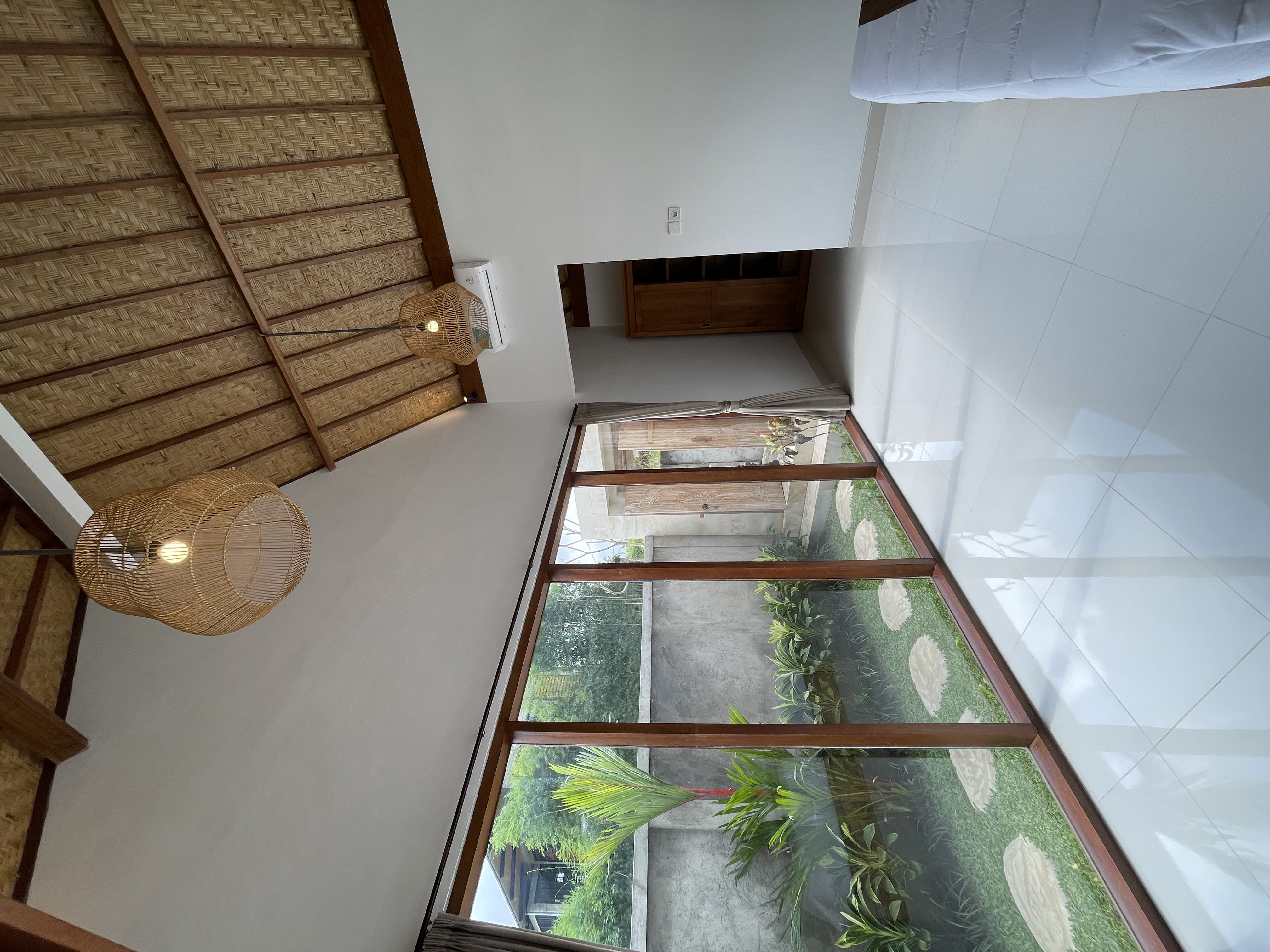 Villa #132 · 2 bed · Gentong in Ubud — image 6