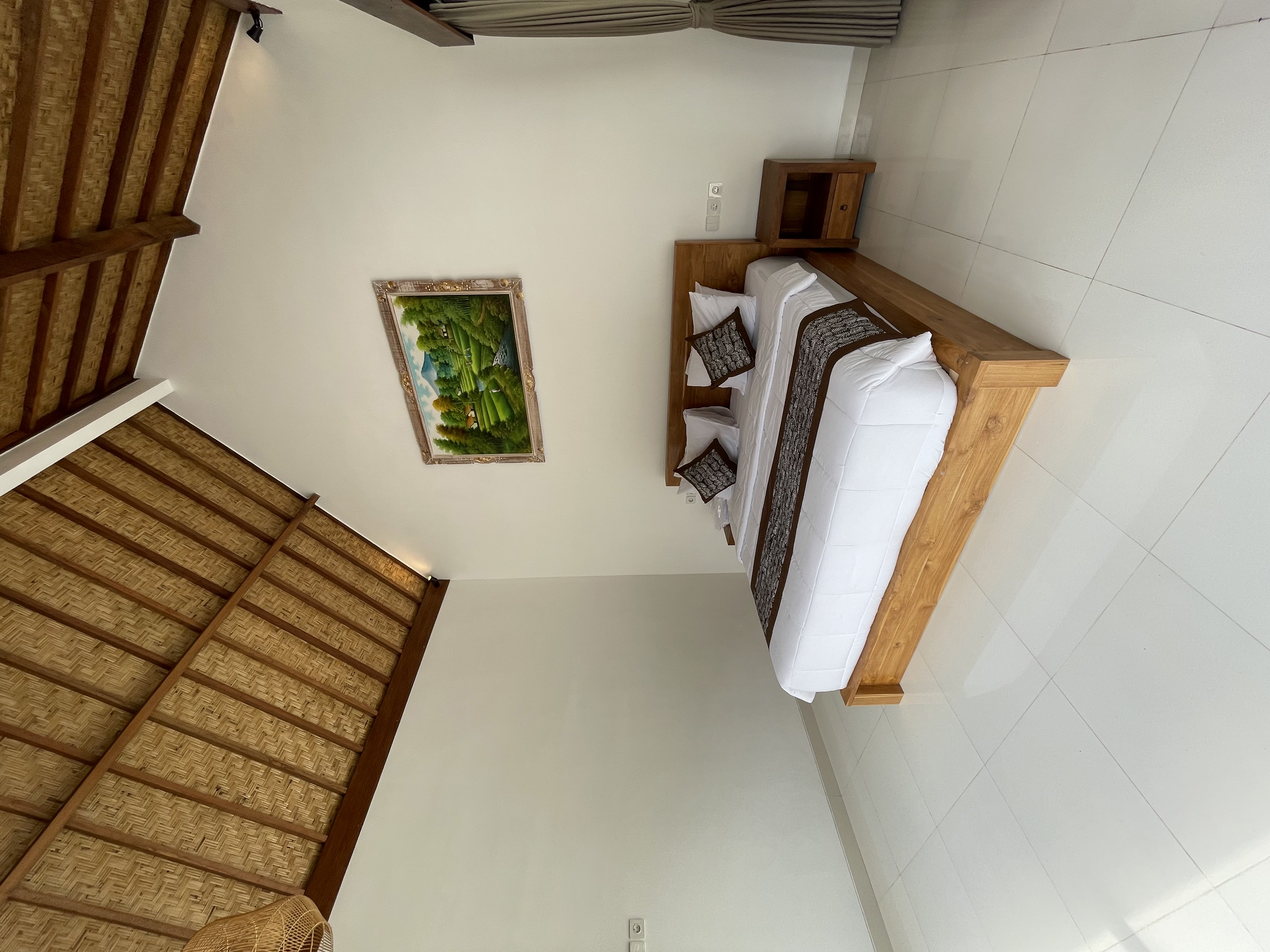 Villa #132 · 2 bed · Gentong in Ubud — image 7