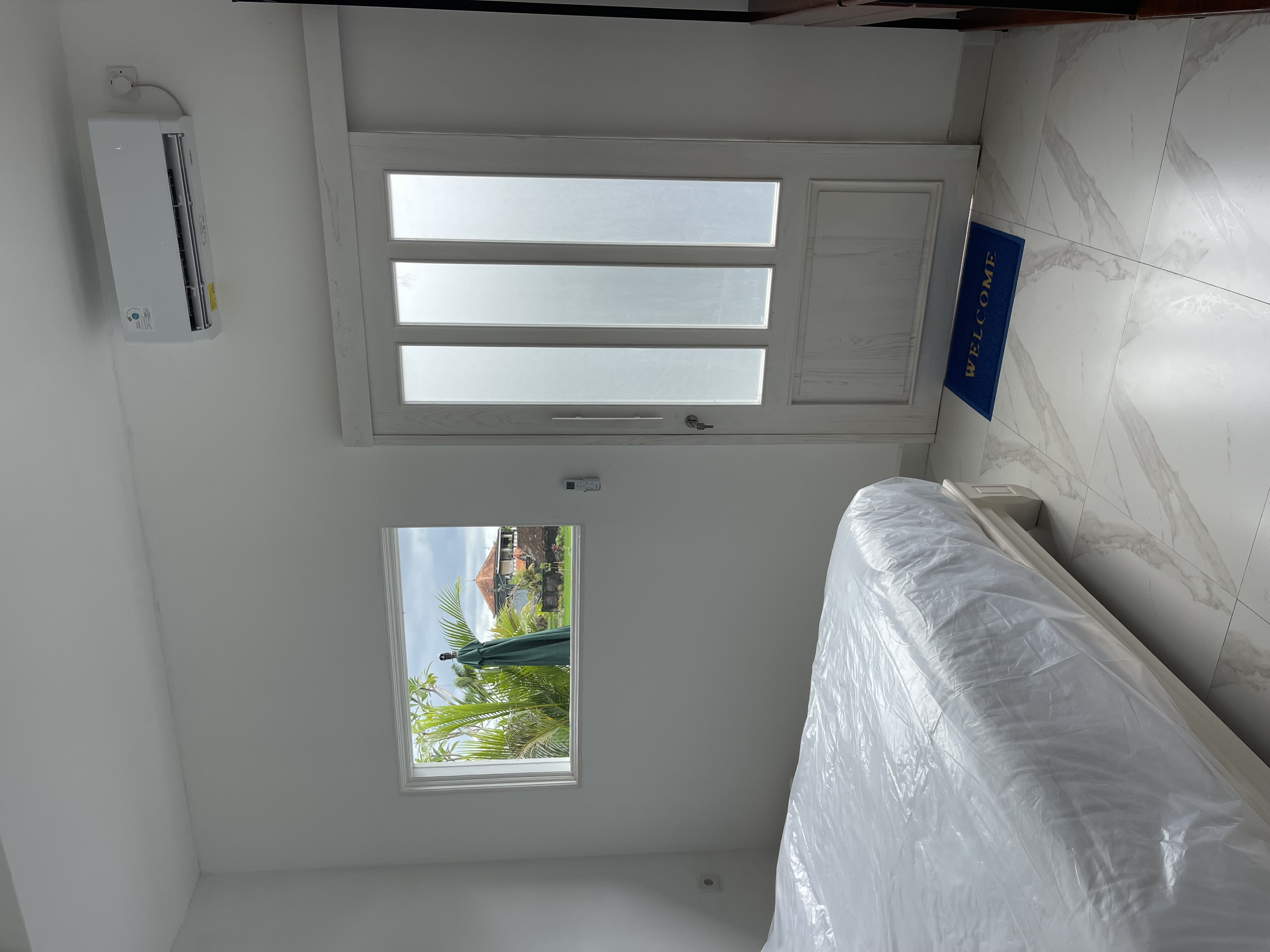 Villa #13A · 2 bed · Mas in Ubud — image 19
