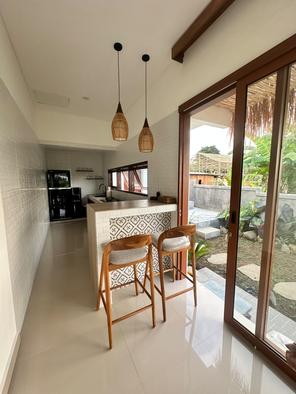 Villa #140 · 2 bed · Pejeng in Ubud — image 7