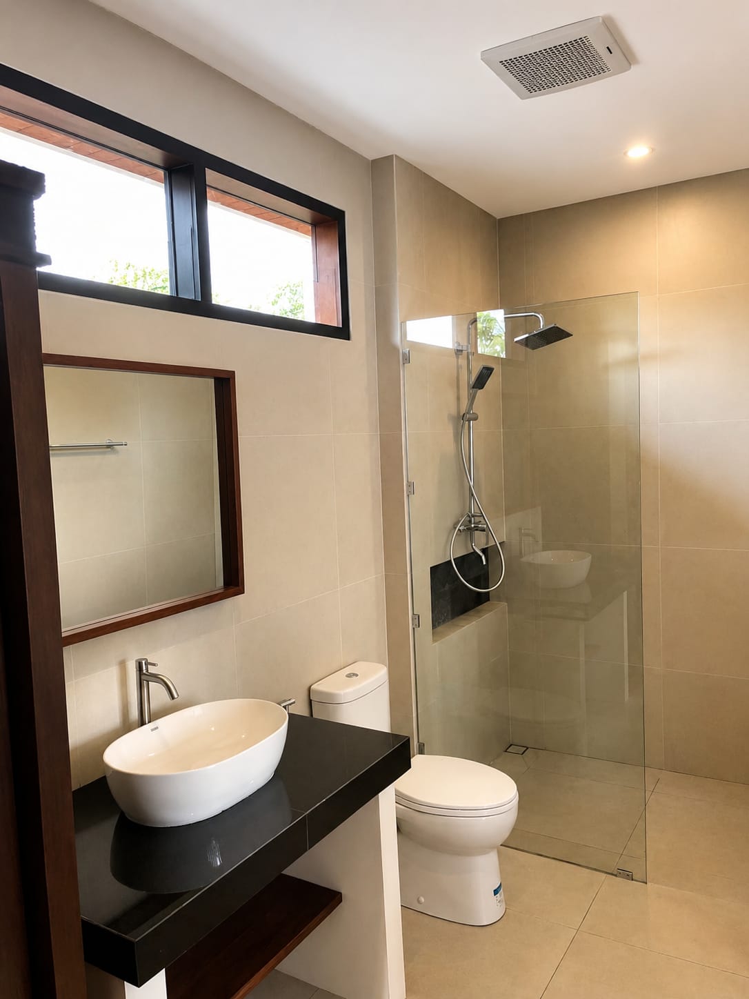 Villa #142 · 2 bed · Sukawati in Ubud — image 4