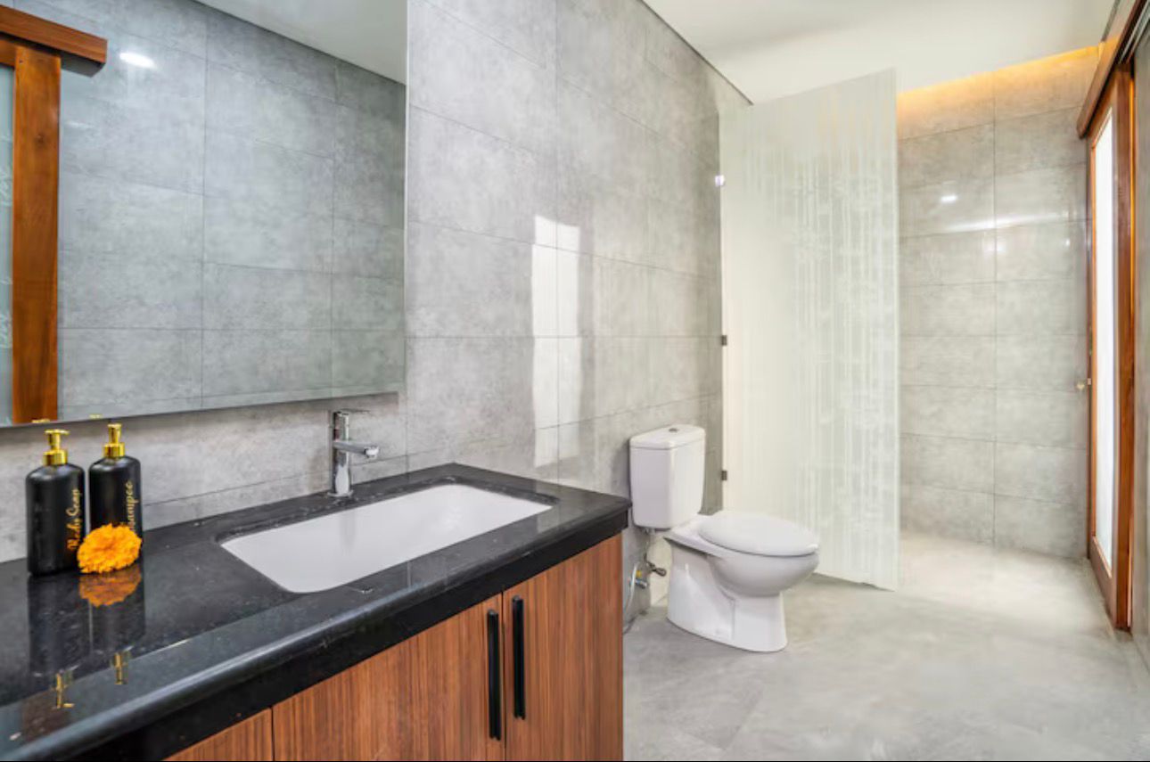 Villa #145 · 2 bed · Sukawati in Ubud — image 12