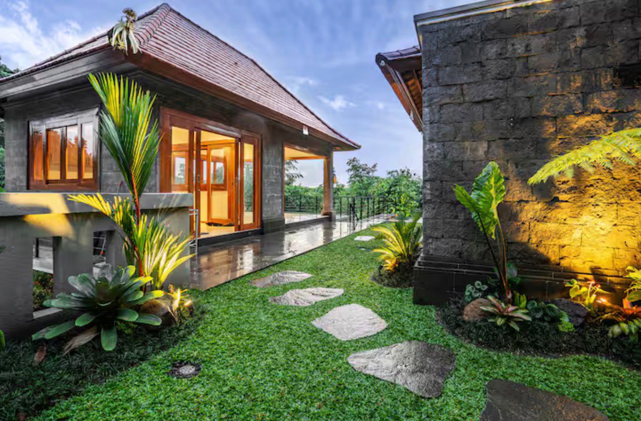Villa #145 · 2 bed · Sukawati in Ubud — image 14