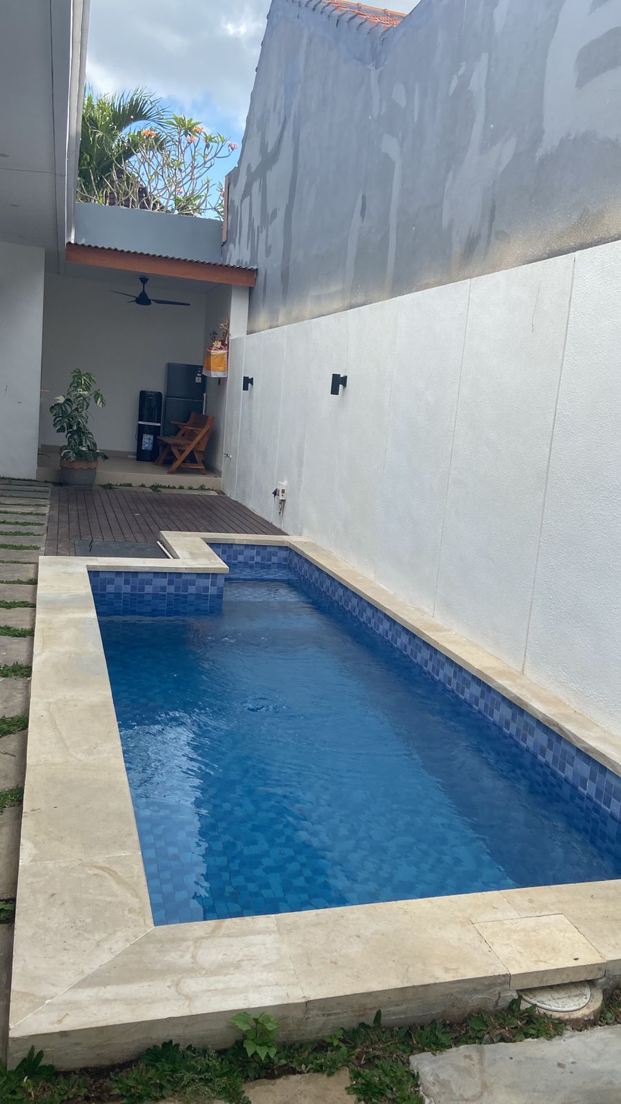 Villa #88 · 2 bed · Mas in Ubud — image 19