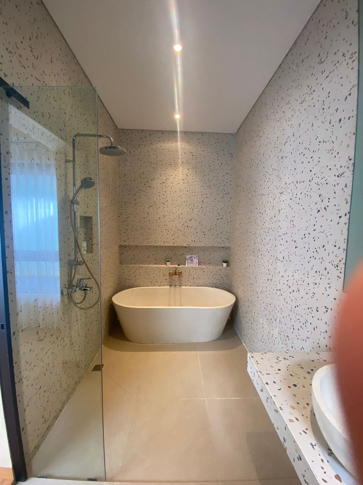 Villa #146 · 2 bed · Mas in Ubud — image 3
