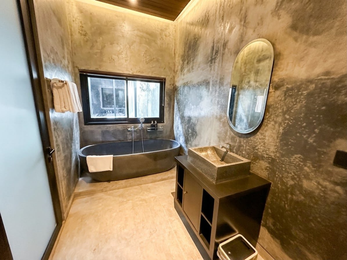 Villa #149 · 2 bed · Kemenuh in Ubud — image 1