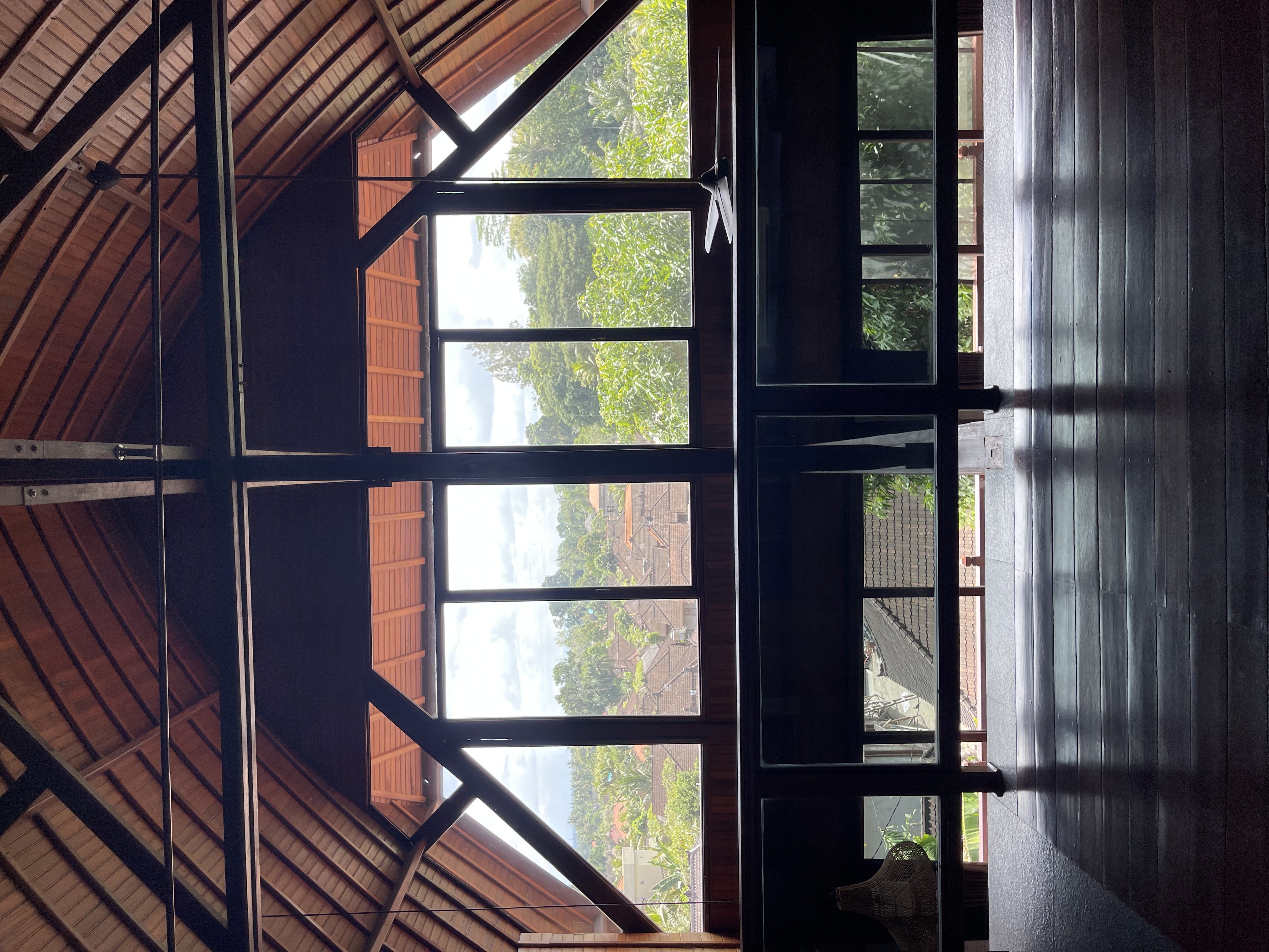 Villa #3 · 2 bed · Lodtunduh in Ubud — image 10