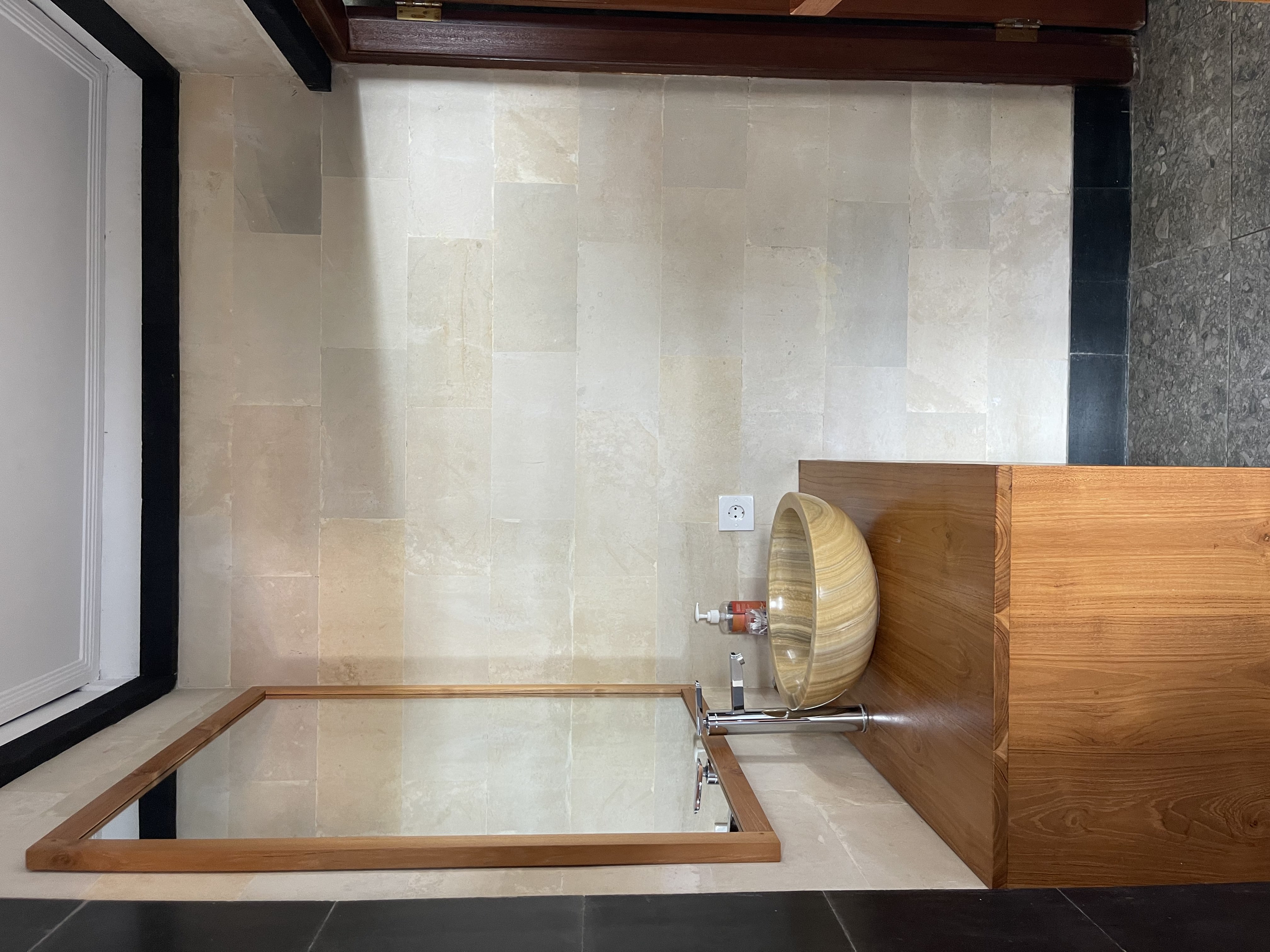 Villa #3 · 2 bed · Lodtunduh in Ubud — image 15