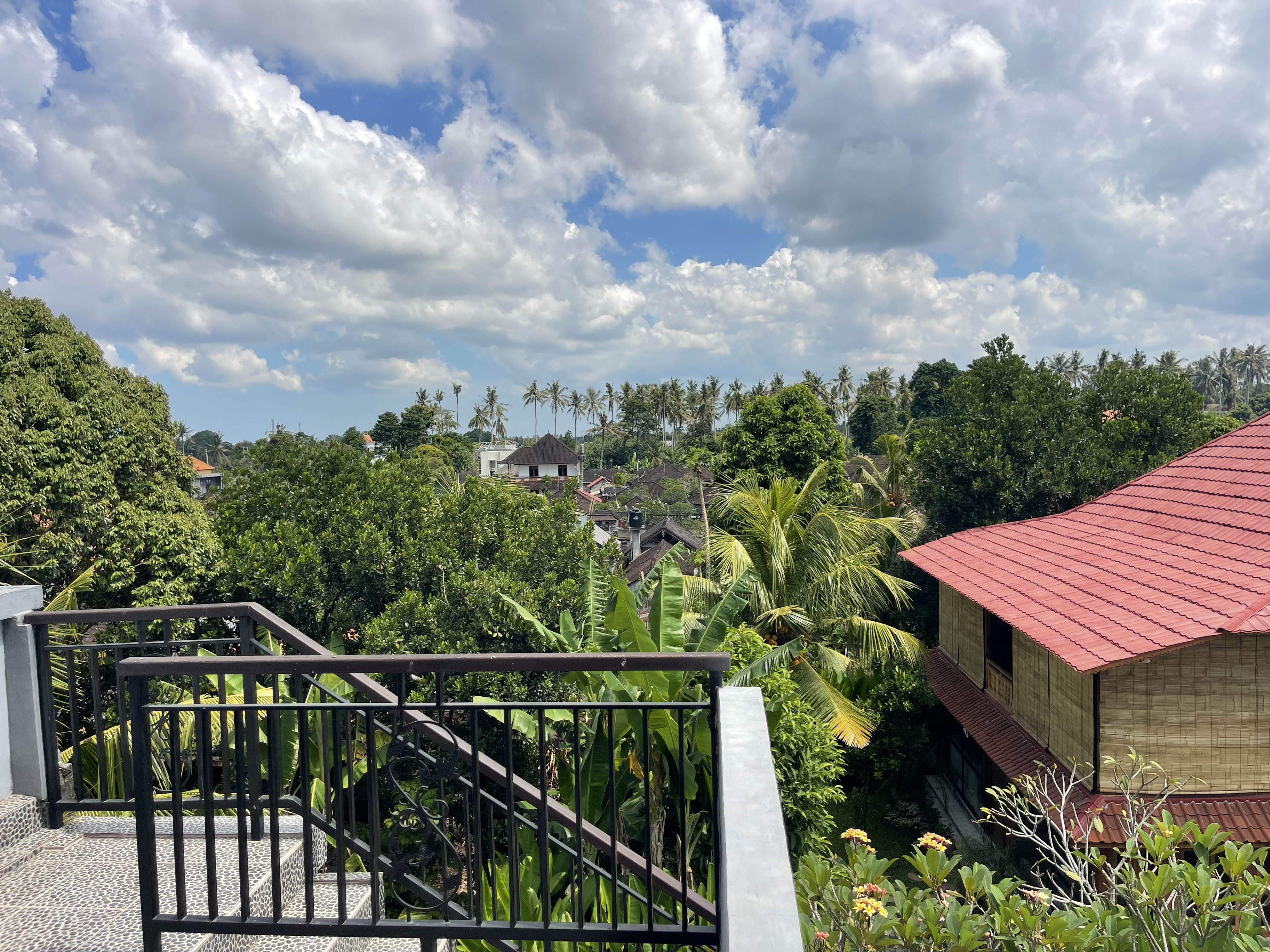 Villa #3 · 2 bed · Lodtunduh in Ubud — image 19