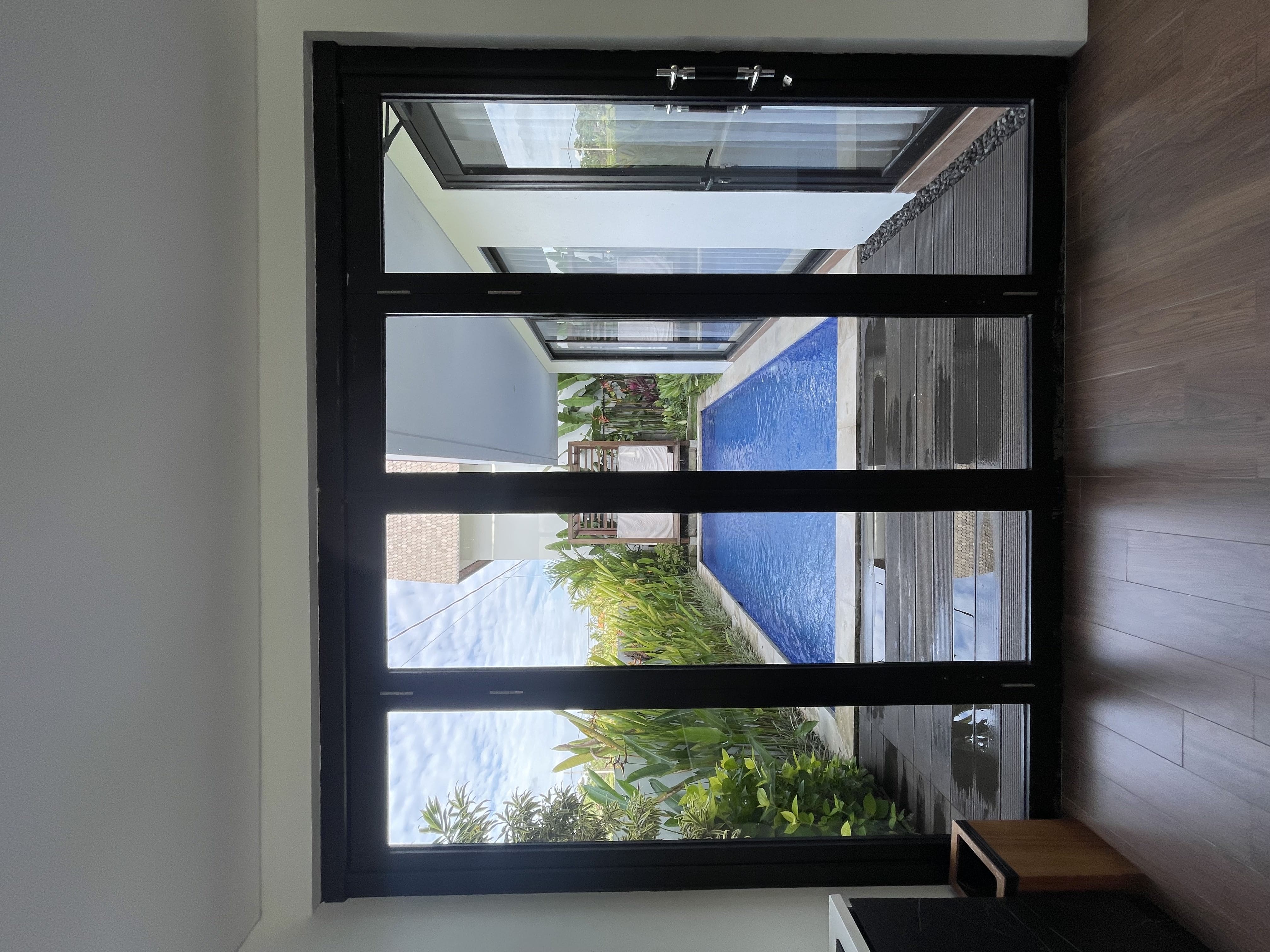 Villa #35A · 2 bed · Tegallalang in Ubud — image 14